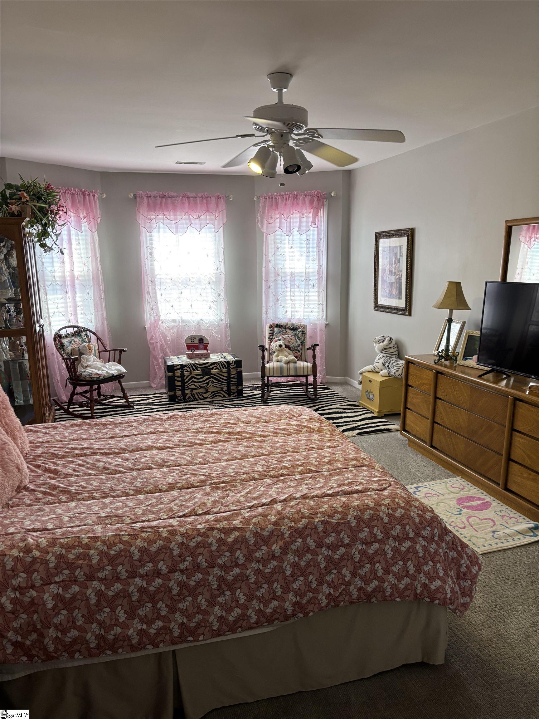705 Rock Springs Road Easley, SC 29642