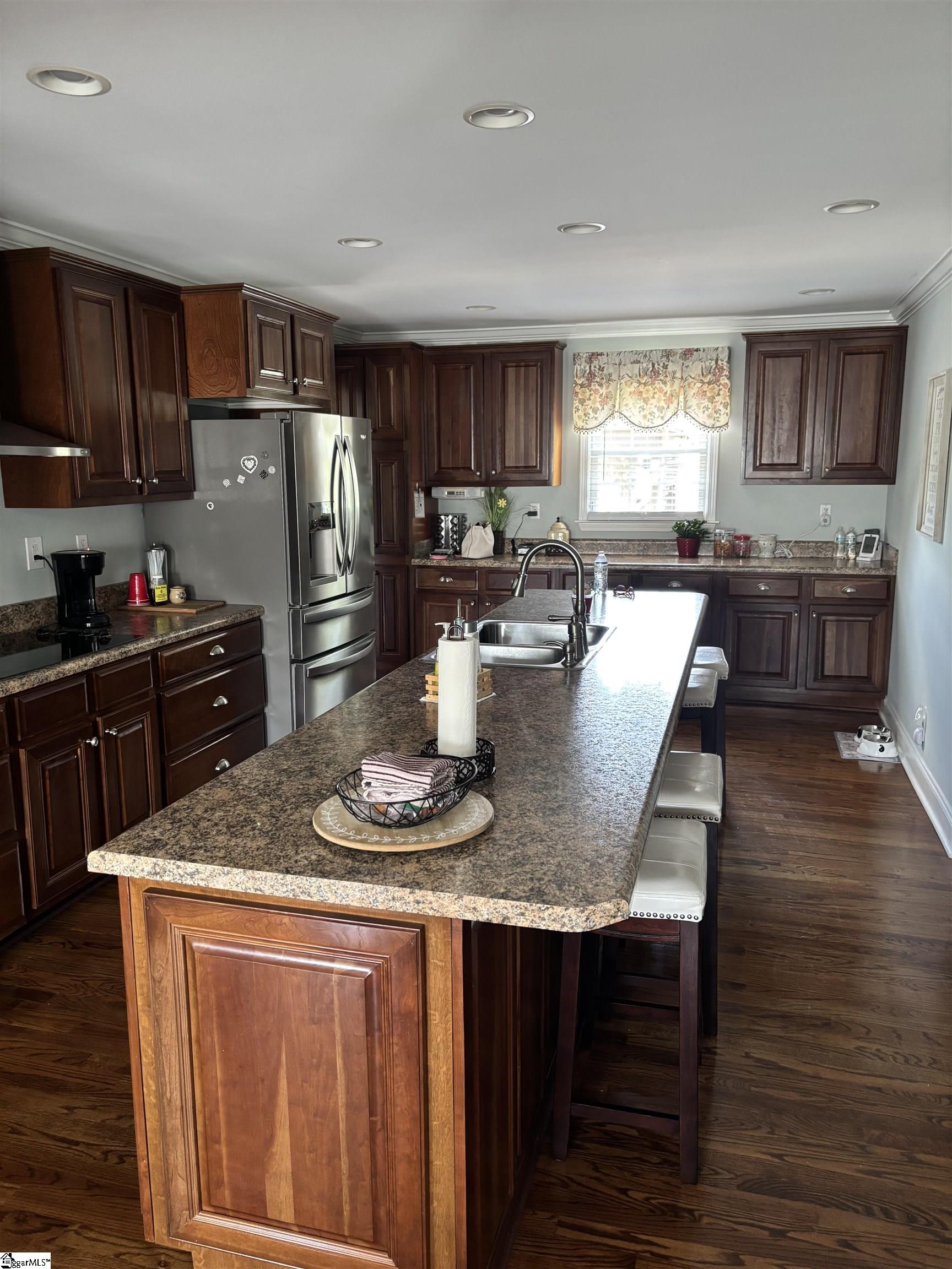 705 Rock Springs Road Easley, SC 29642