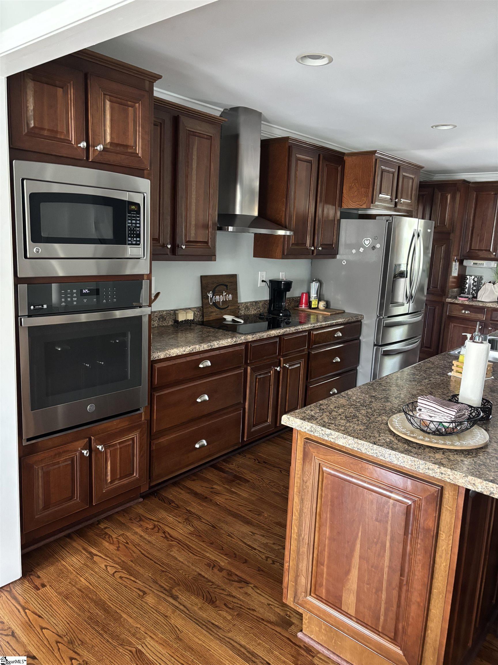 705 Rock Springs Road Easley, SC 29642