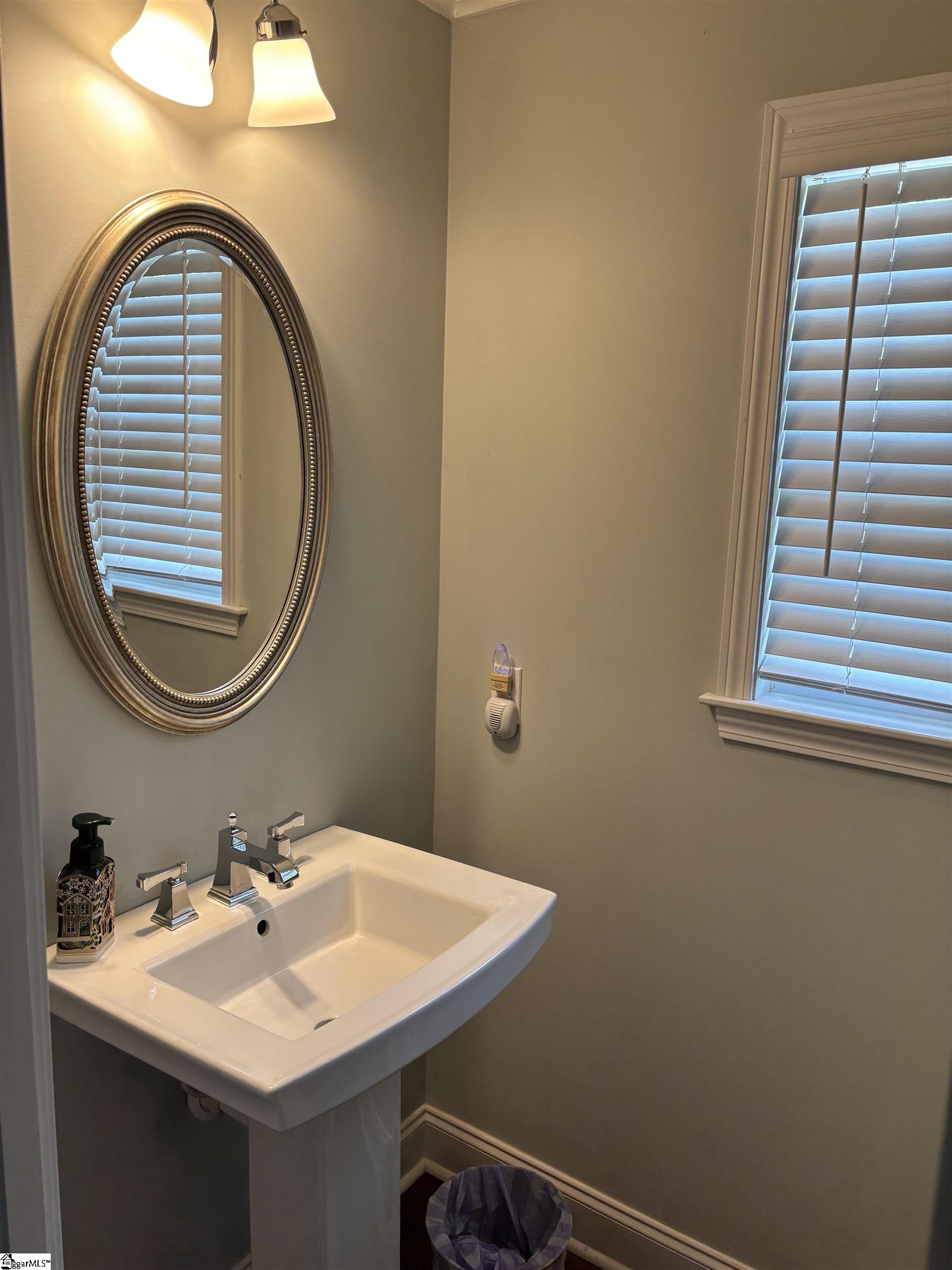 705 Rock Springs Road Easley, SC 29642