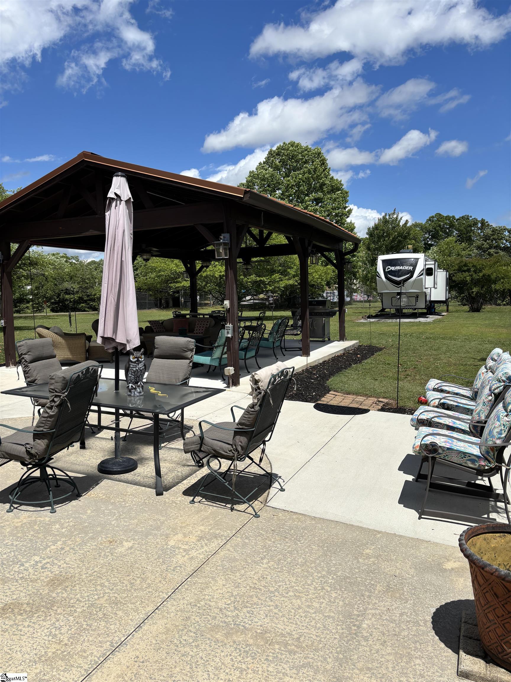 705 Rock Springs Road Easley, SC 29642