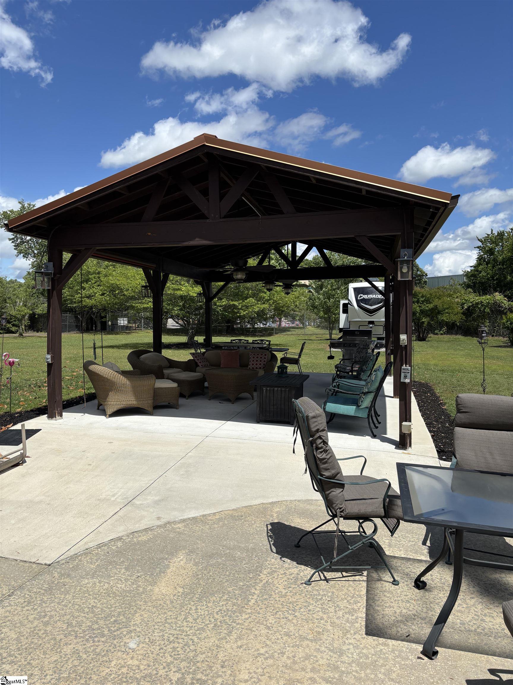 705 Rock Springs Road Easley, SC 29642