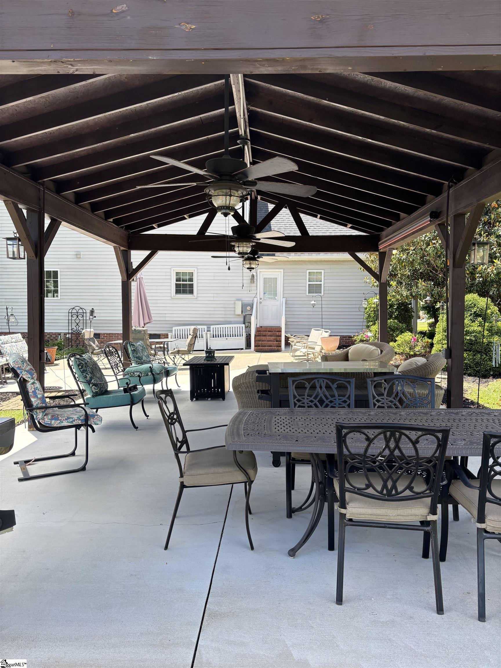 705 Rock Springs Road Easley, SC 29642