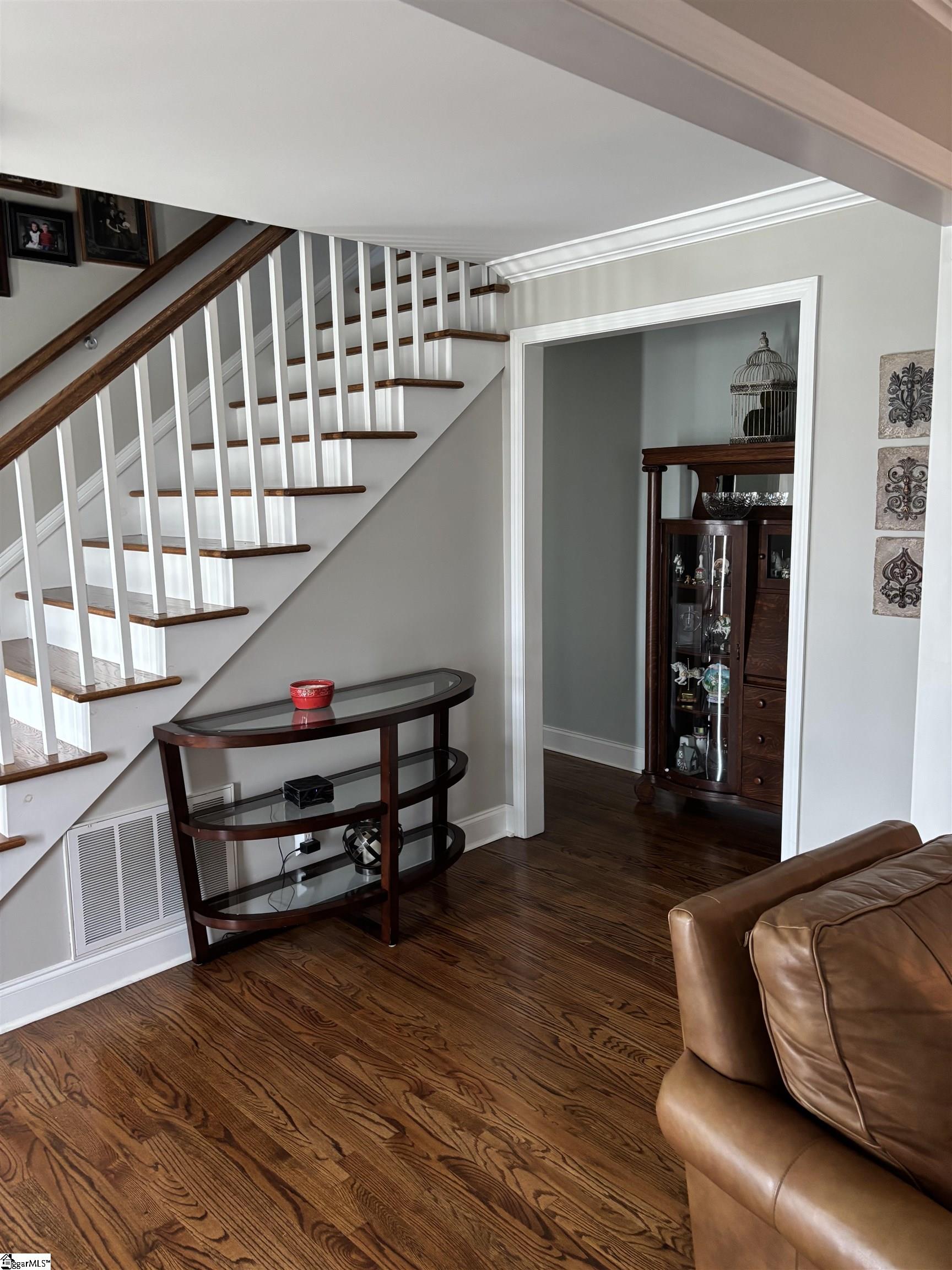 705 Rock Springs Road Easley, SC 29642