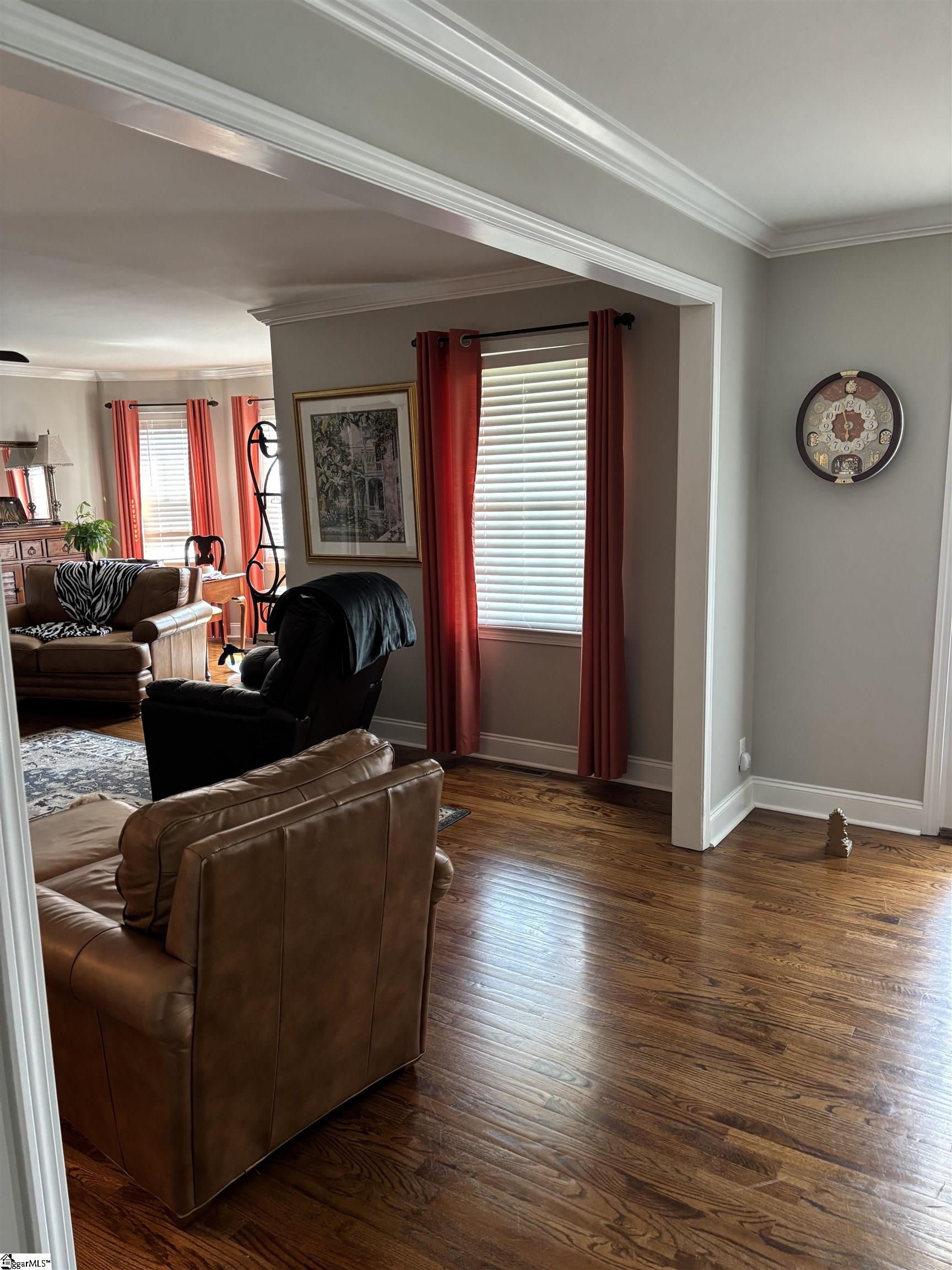 705 Rock Springs Road Easley, SC 29642
