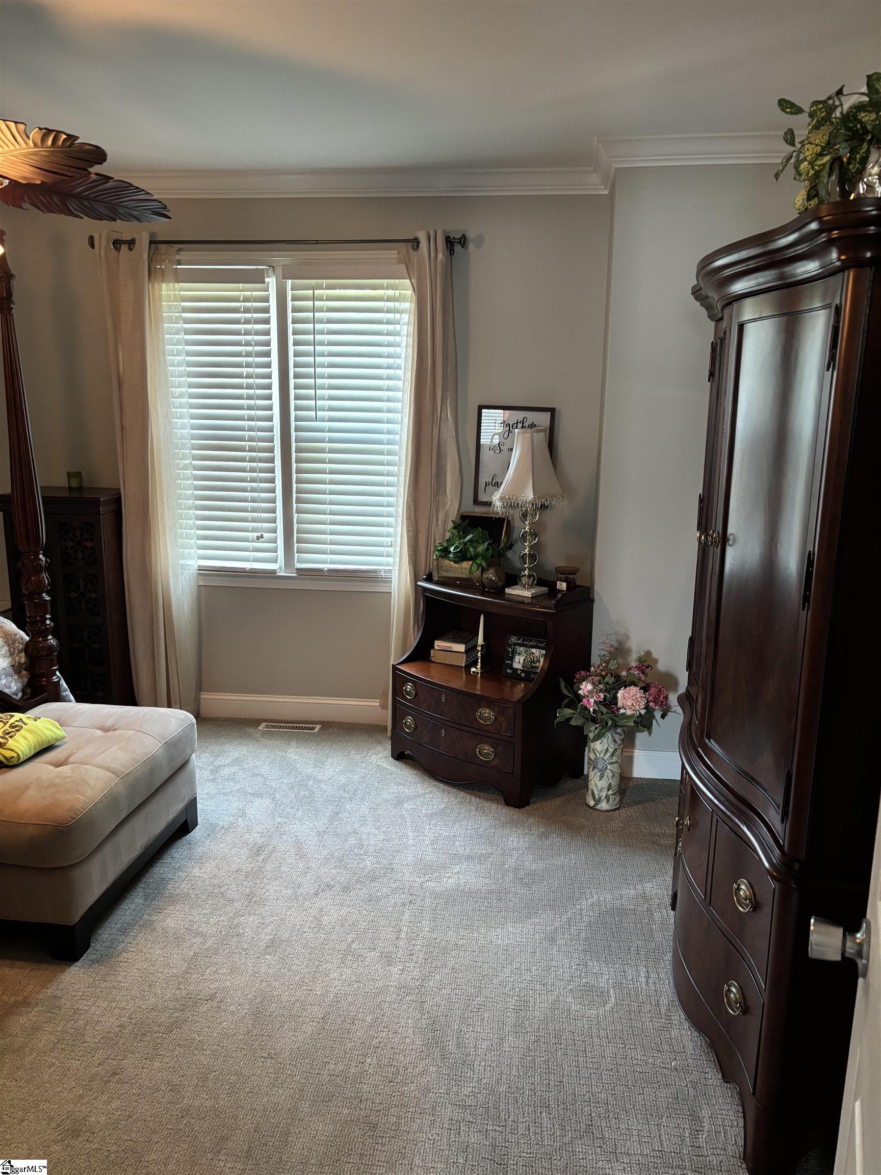 705 Rock Springs Road Easley, SC 29642