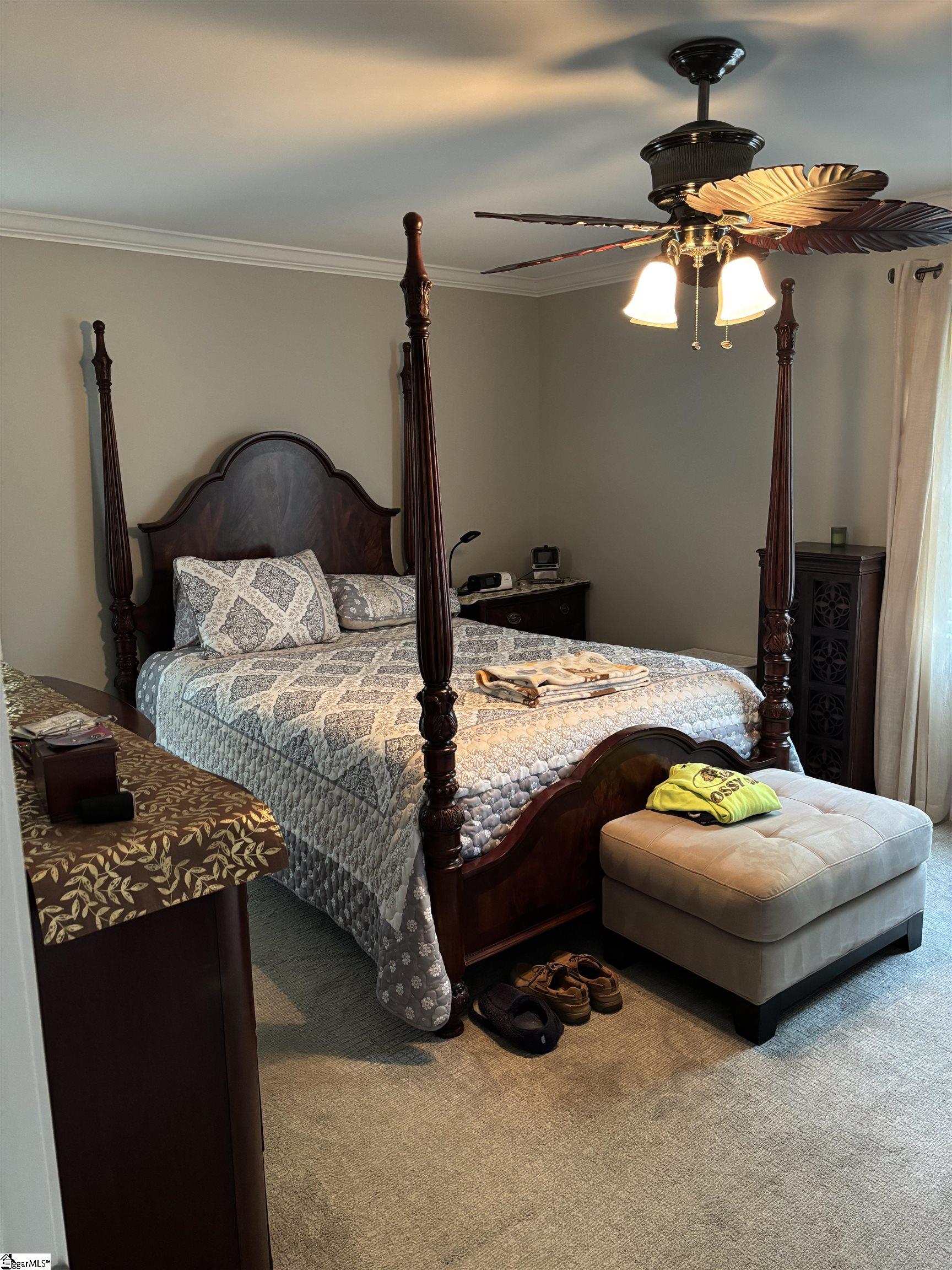 705 Rock Springs Road Easley, SC 29642