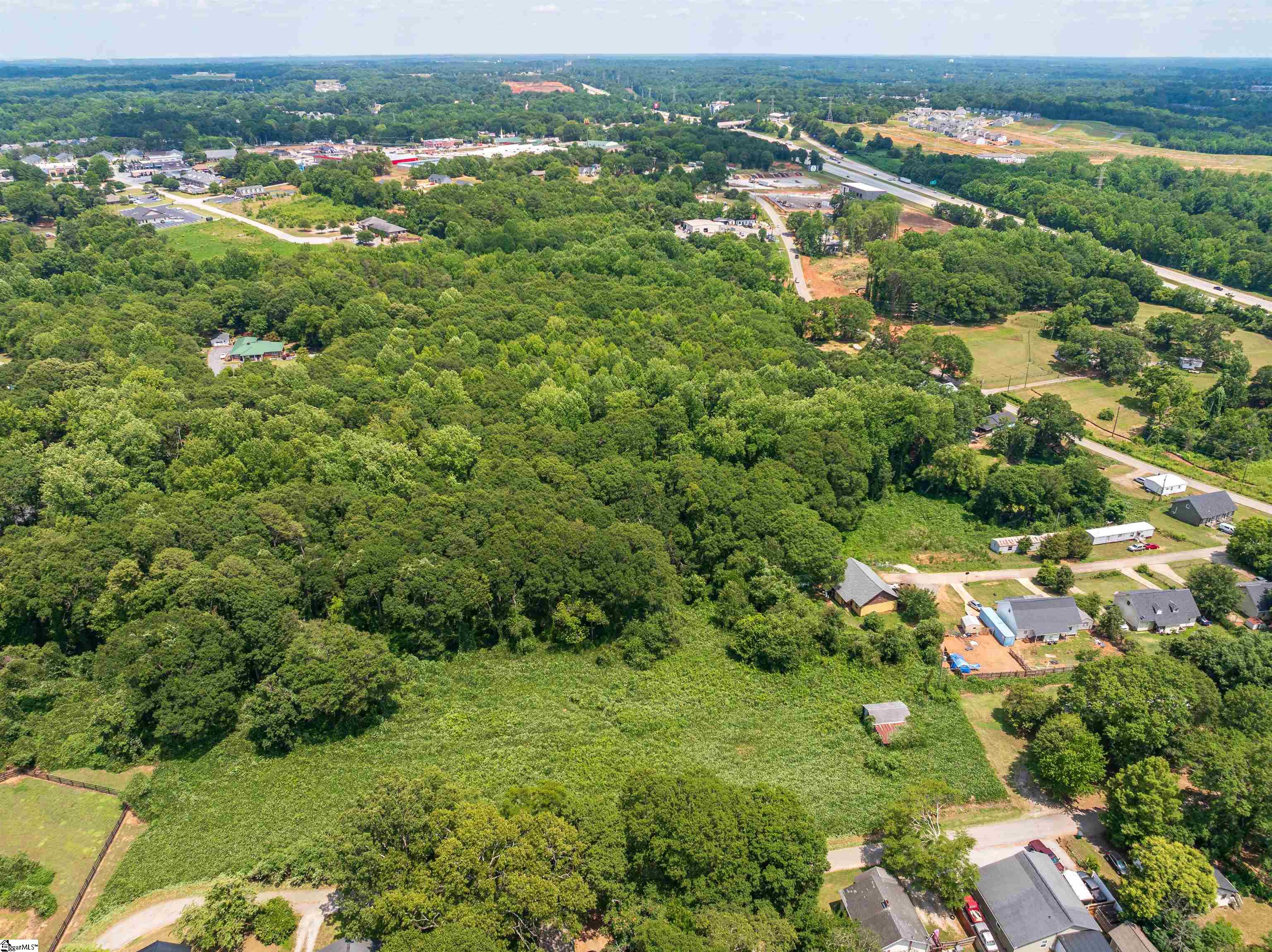 270 4th Street Boiling Springs, SC 29316