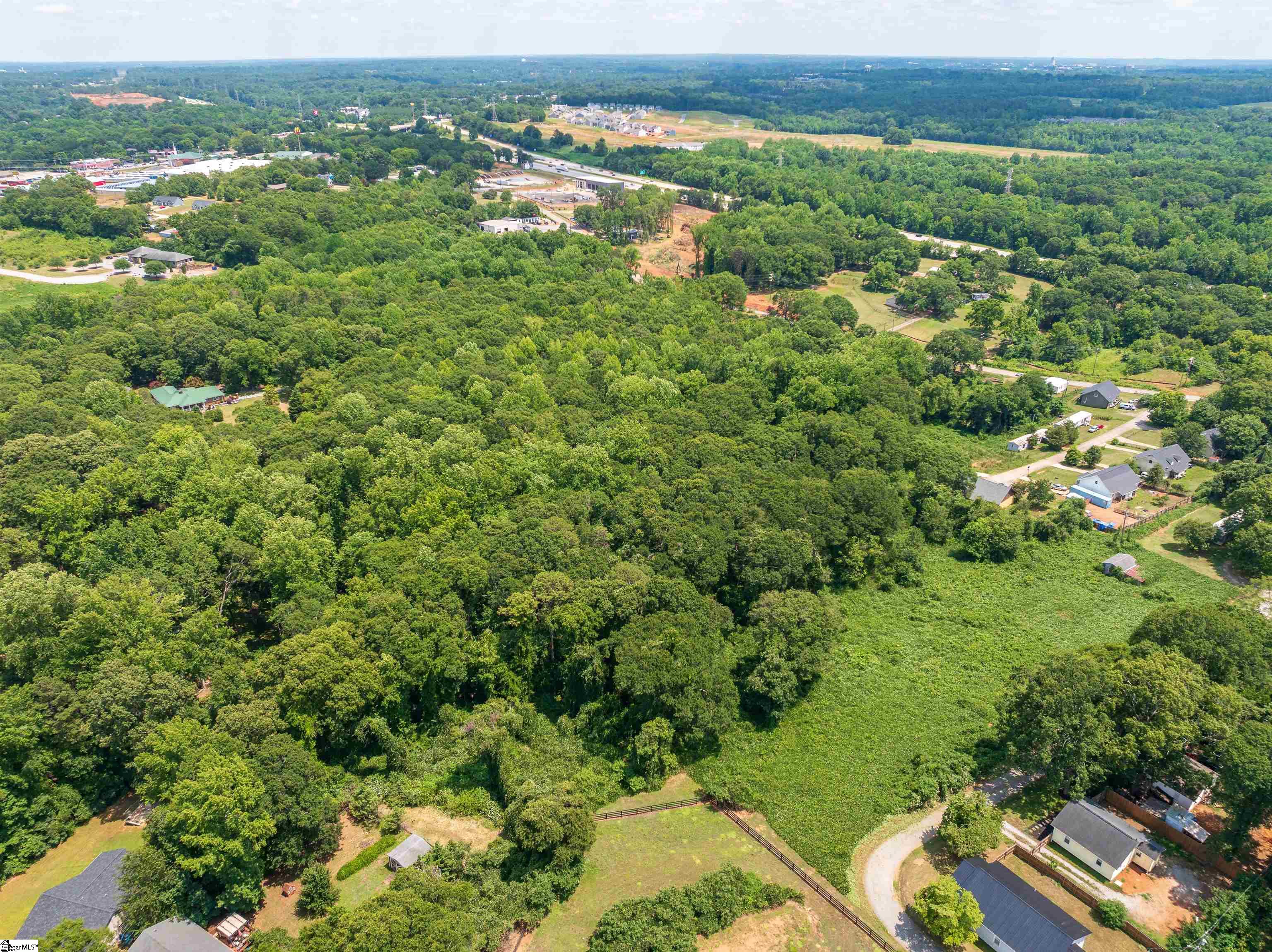270 4th Street Boiling Springs, SC 29316