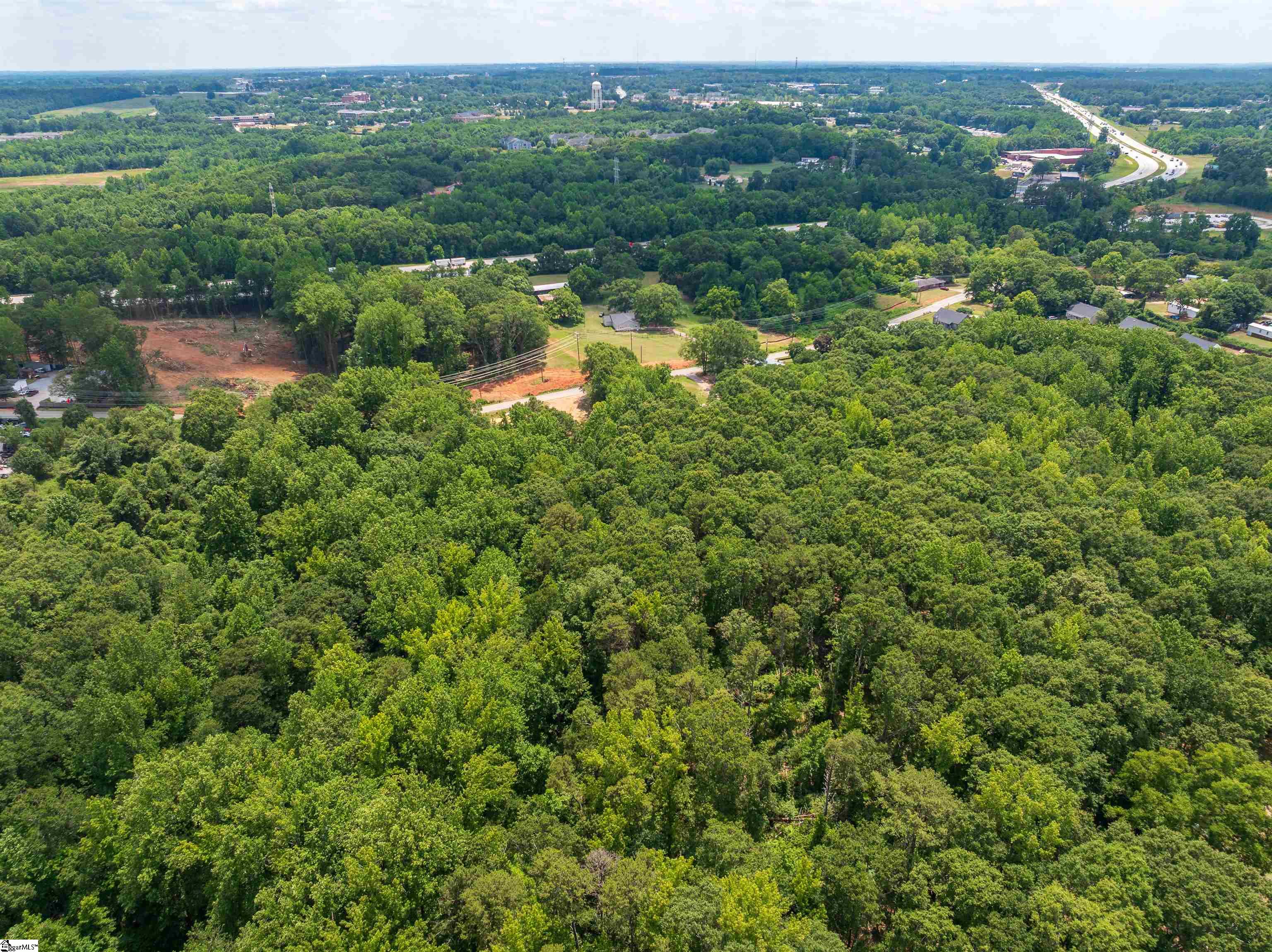 270 4th Street Boiling Springs, SC 29316