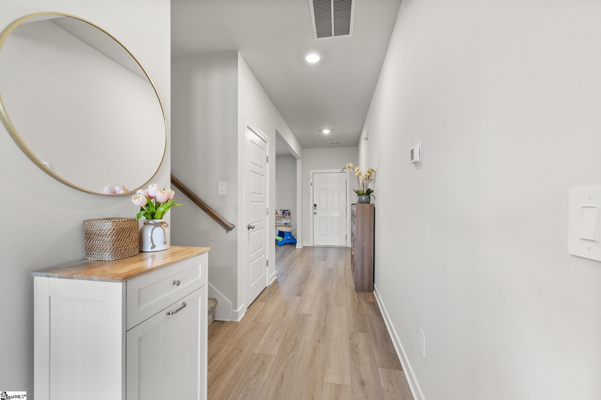 171 Lavinia Circle Duncan, SC 29365