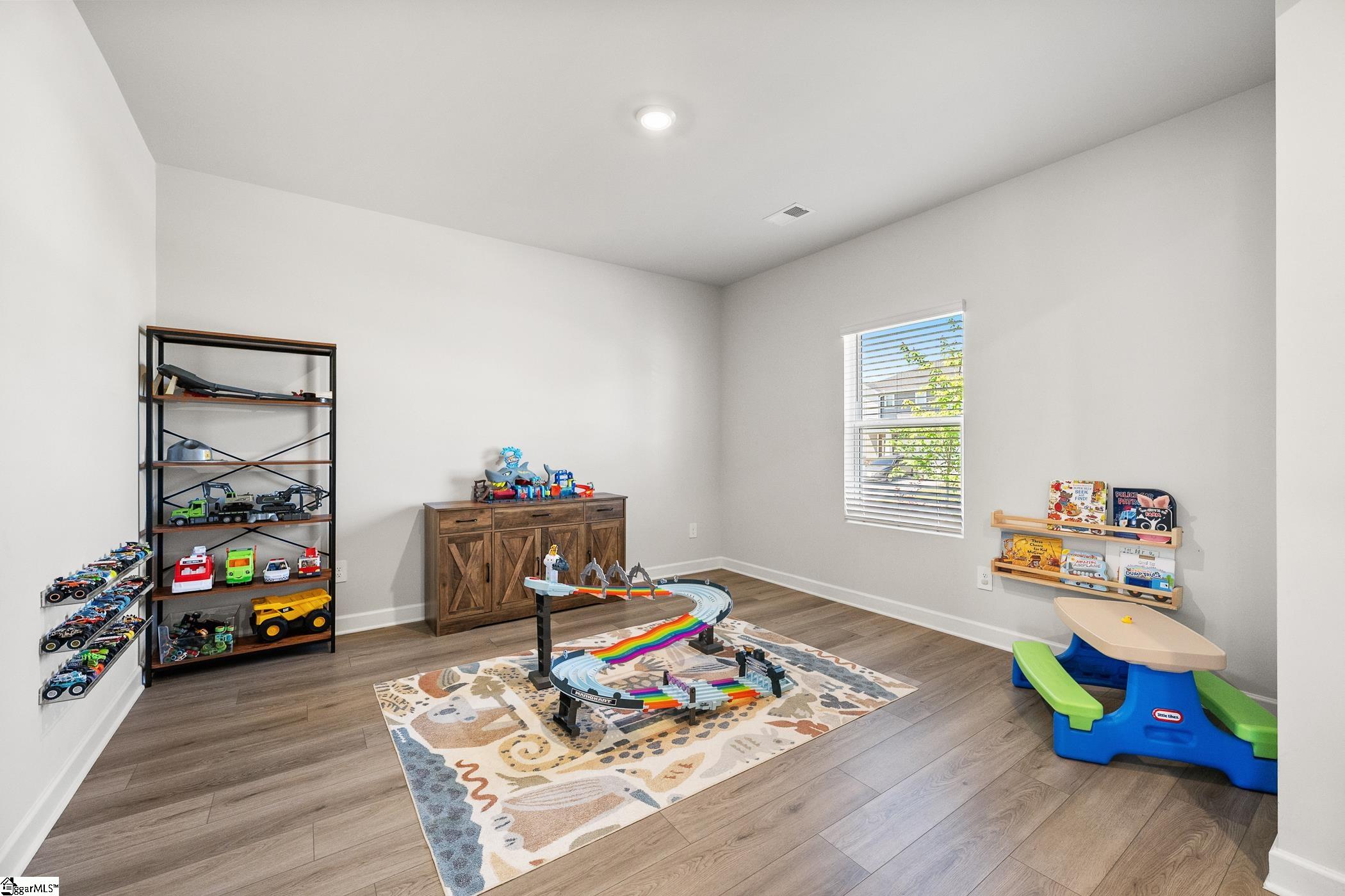 171 Lavinia Circle Duncan, SC 29365