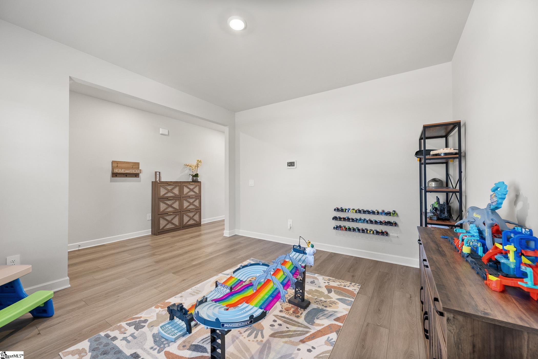 171 Lavinia Circle Duncan, SC 29365