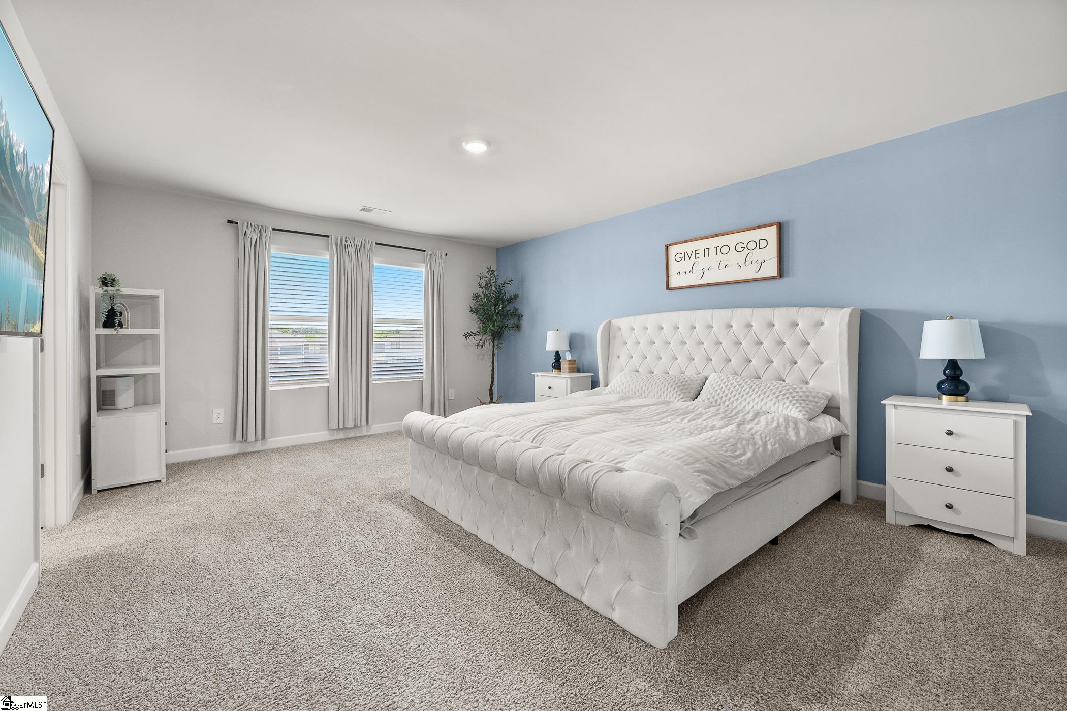171 Lavinia Circle Duncan, SC 29365