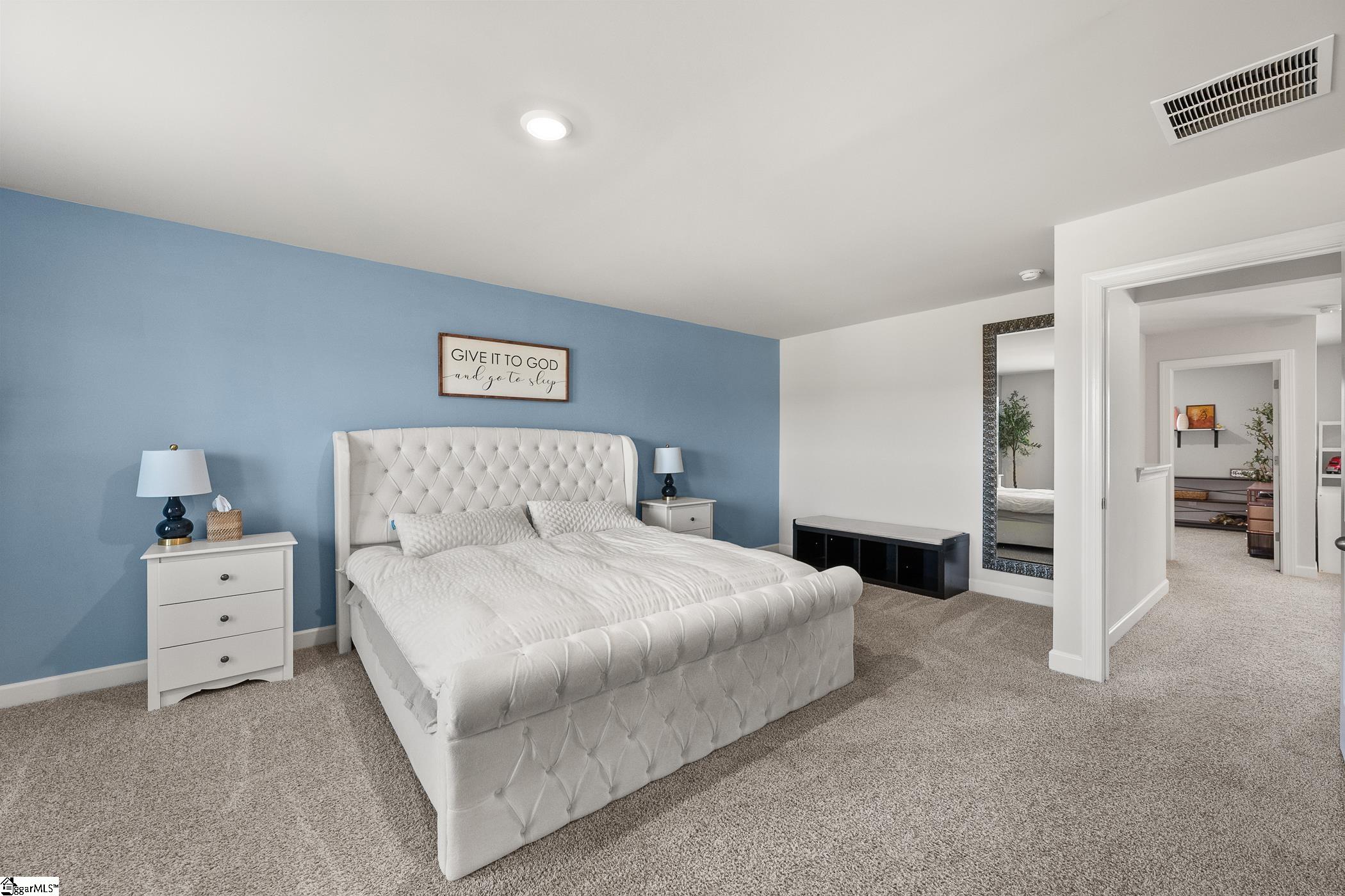 171 Lavinia Circle Duncan, SC 29365