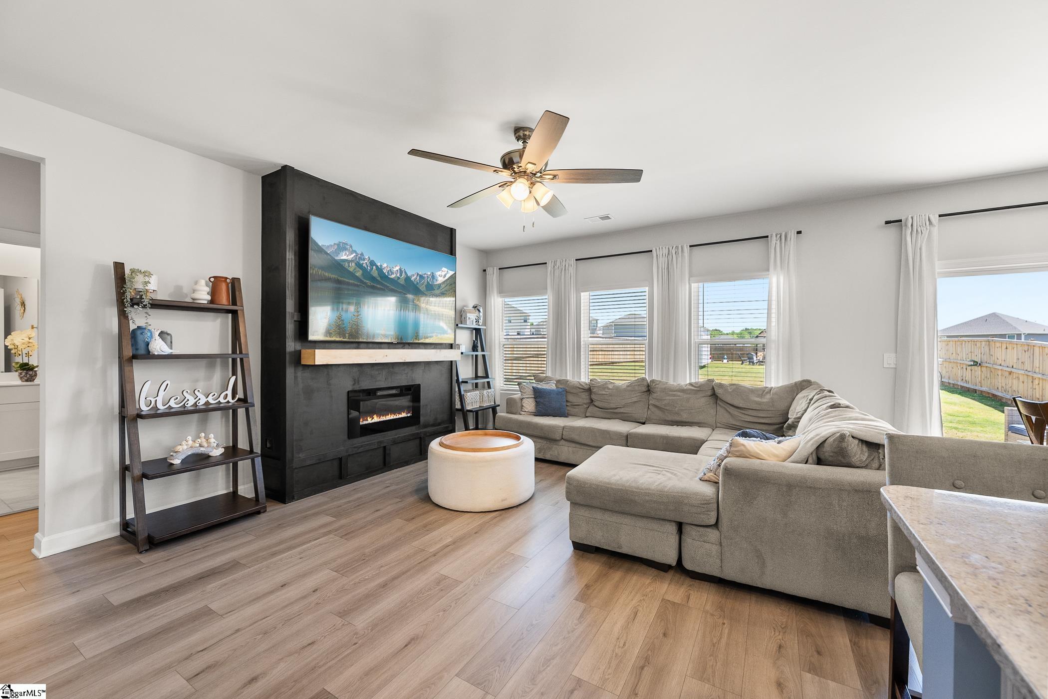 171 Lavinia Circle Duncan, SC 29365