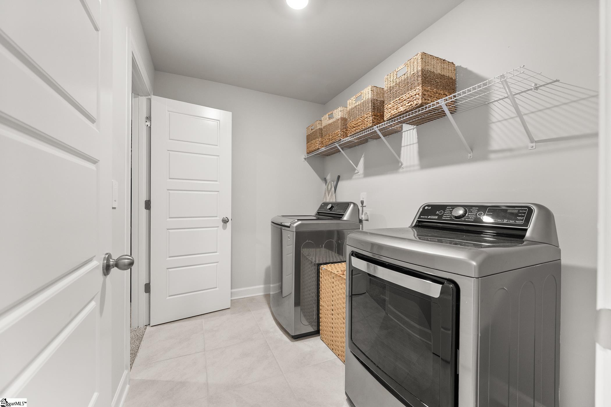 171 Lavinia Circle Duncan, SC 29365