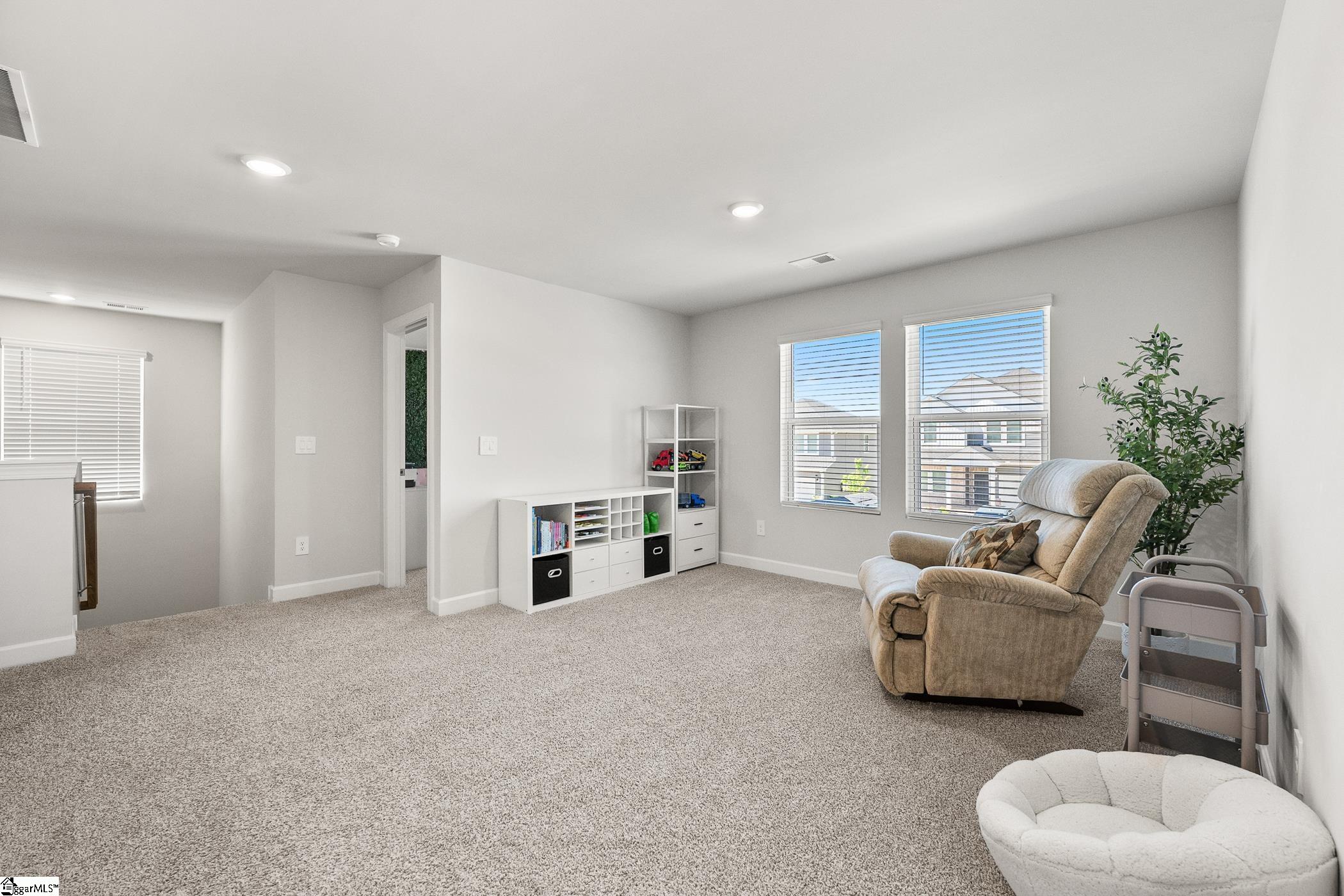 171 Lavinia Circle Duncan, SC 29365
