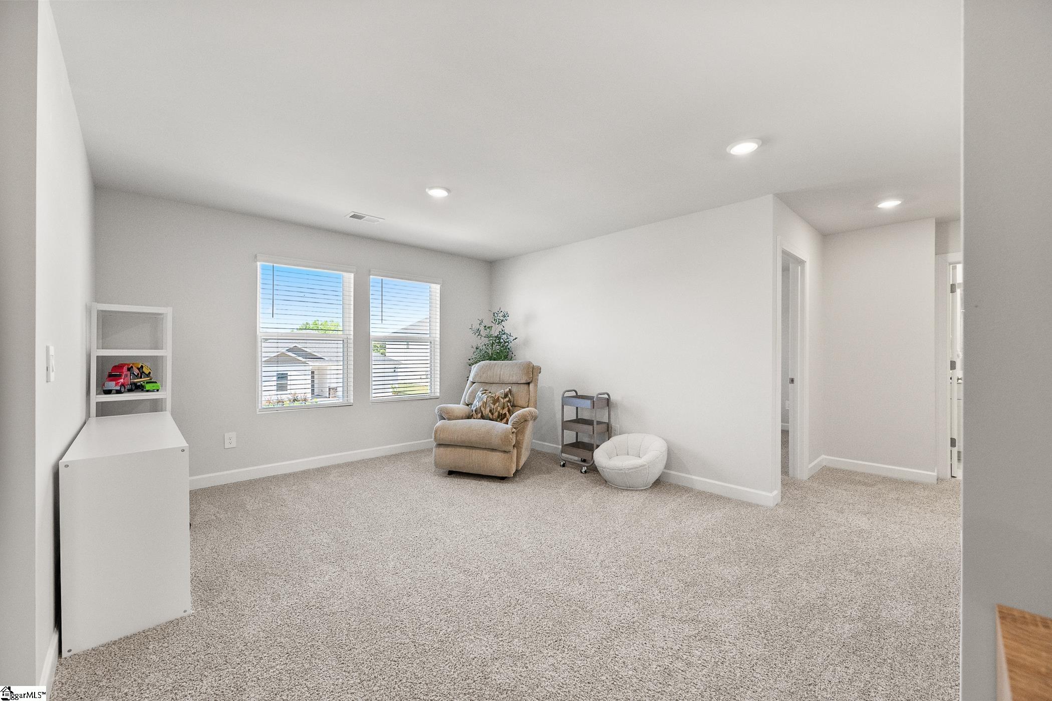 171 Lavinia Circle Duncan, SC 29365