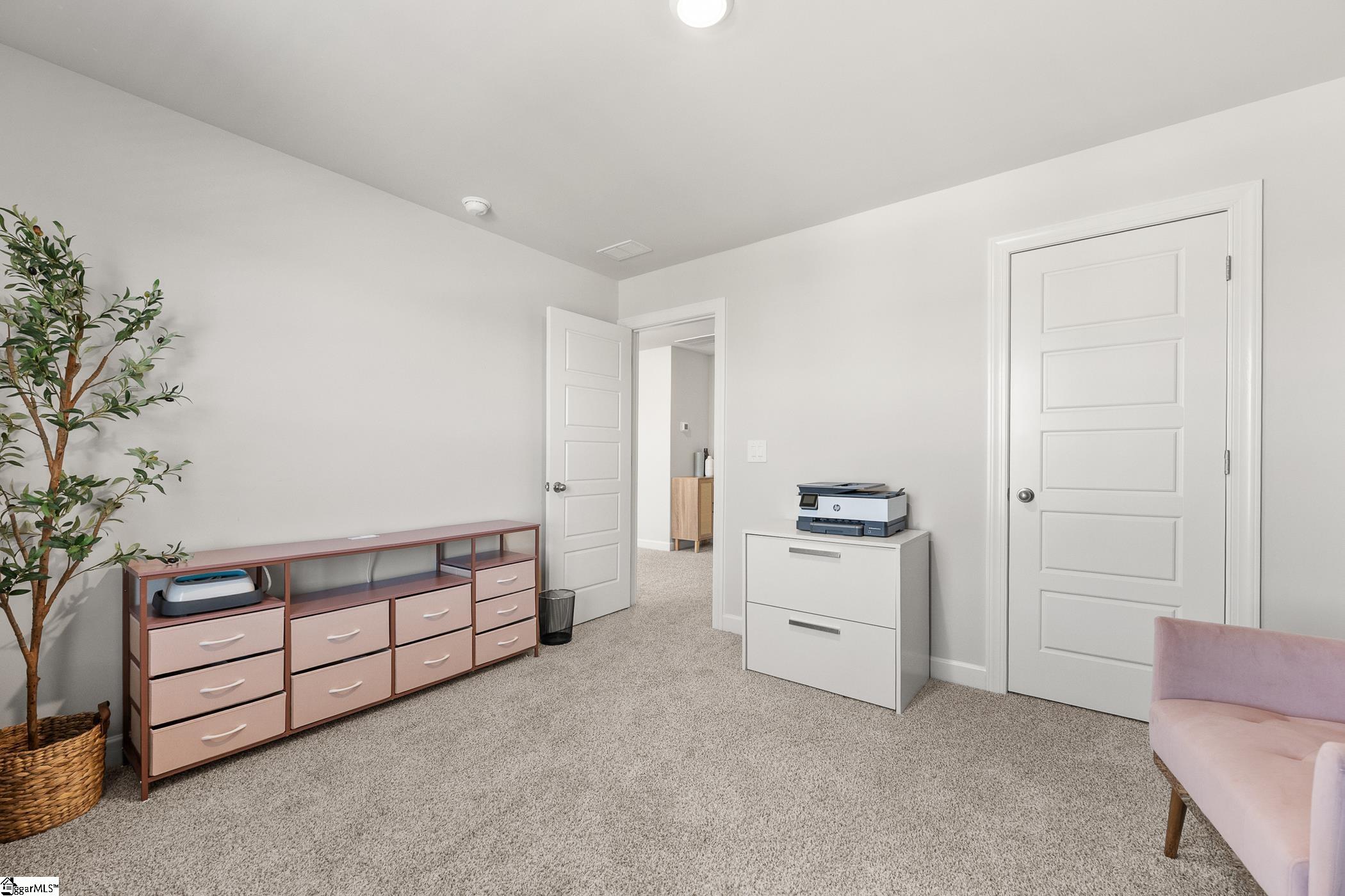 171 Lavinia Circle Duncan, SC 29365