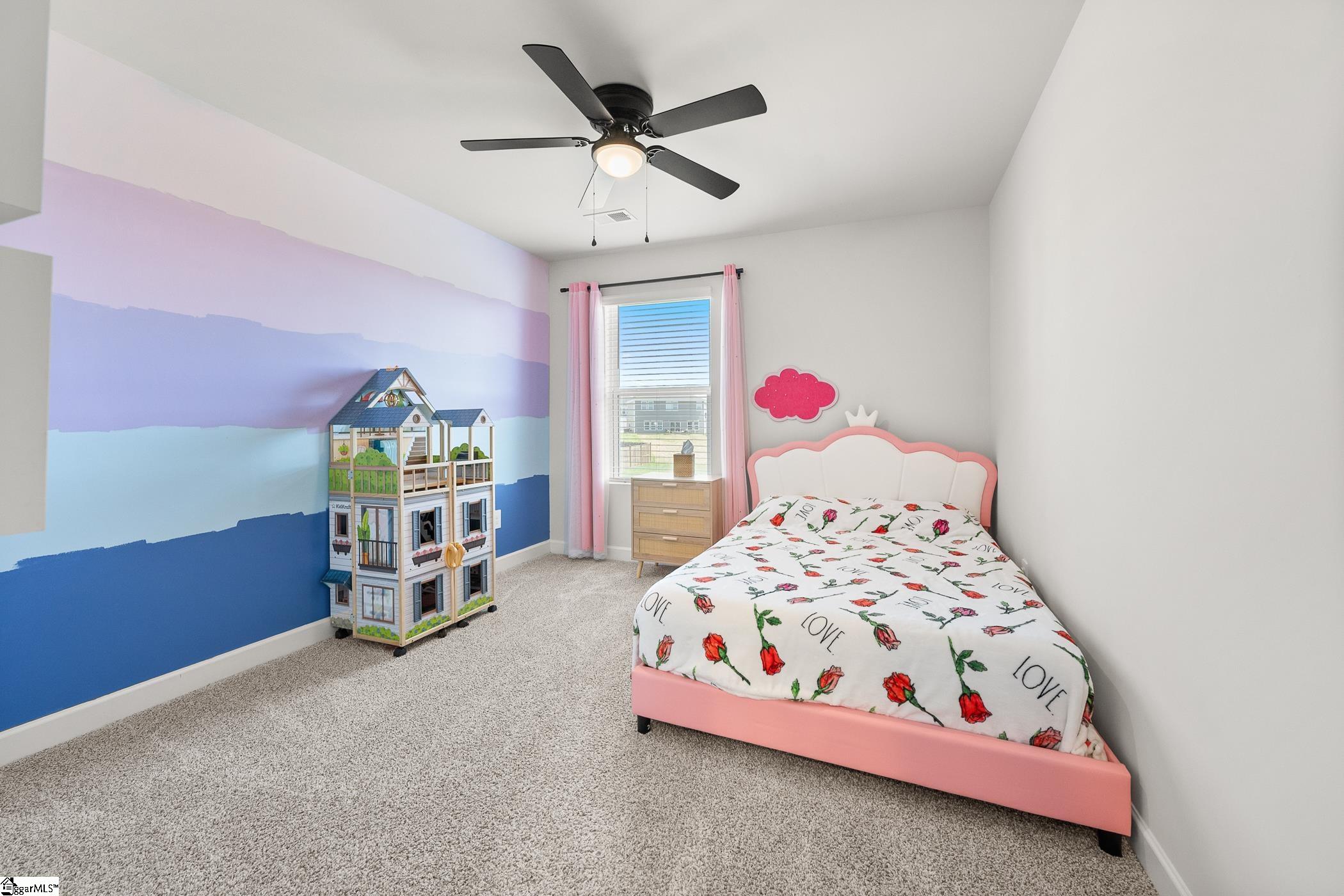 171 Lavinia Circle Duncan, SC 29365