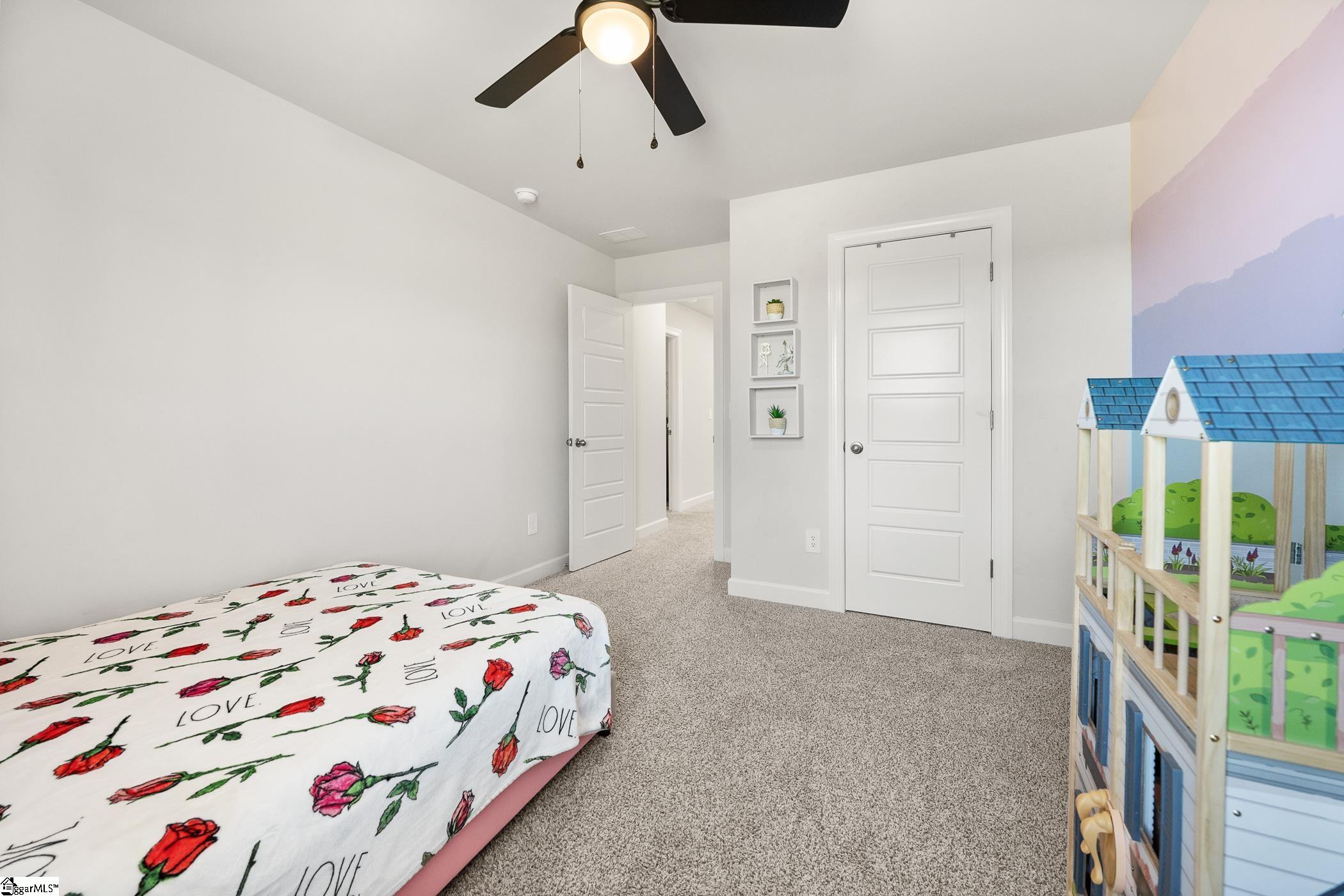 171 Lavinia Circle Duncan, SC 29365
