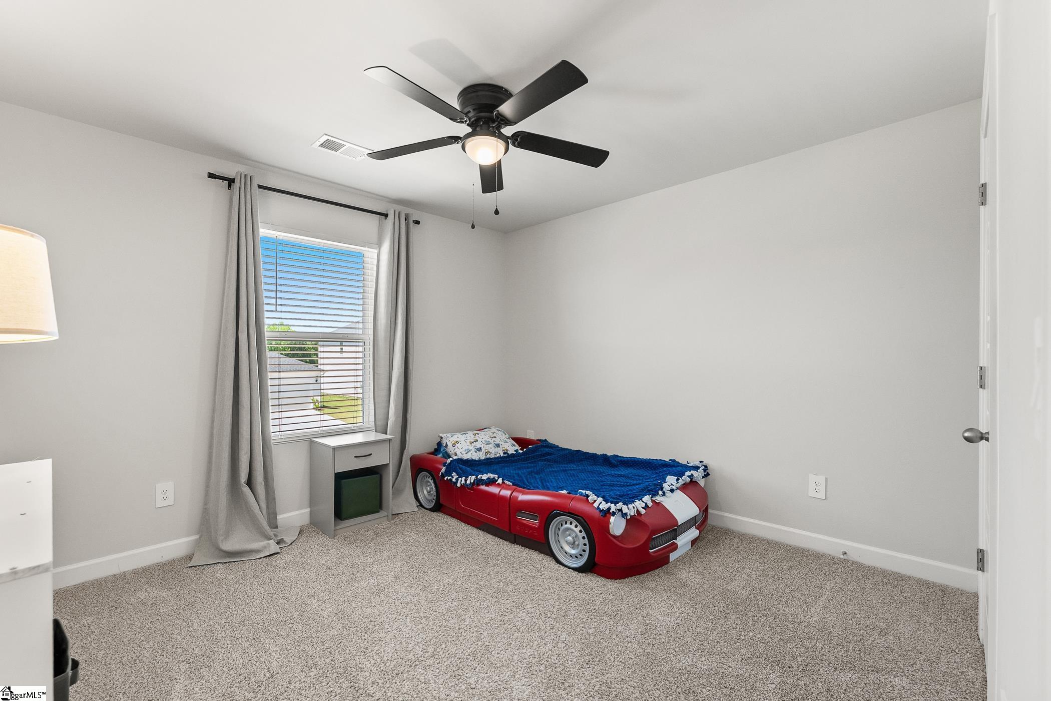 171 Lavinia Circle Duncan, SC 29365