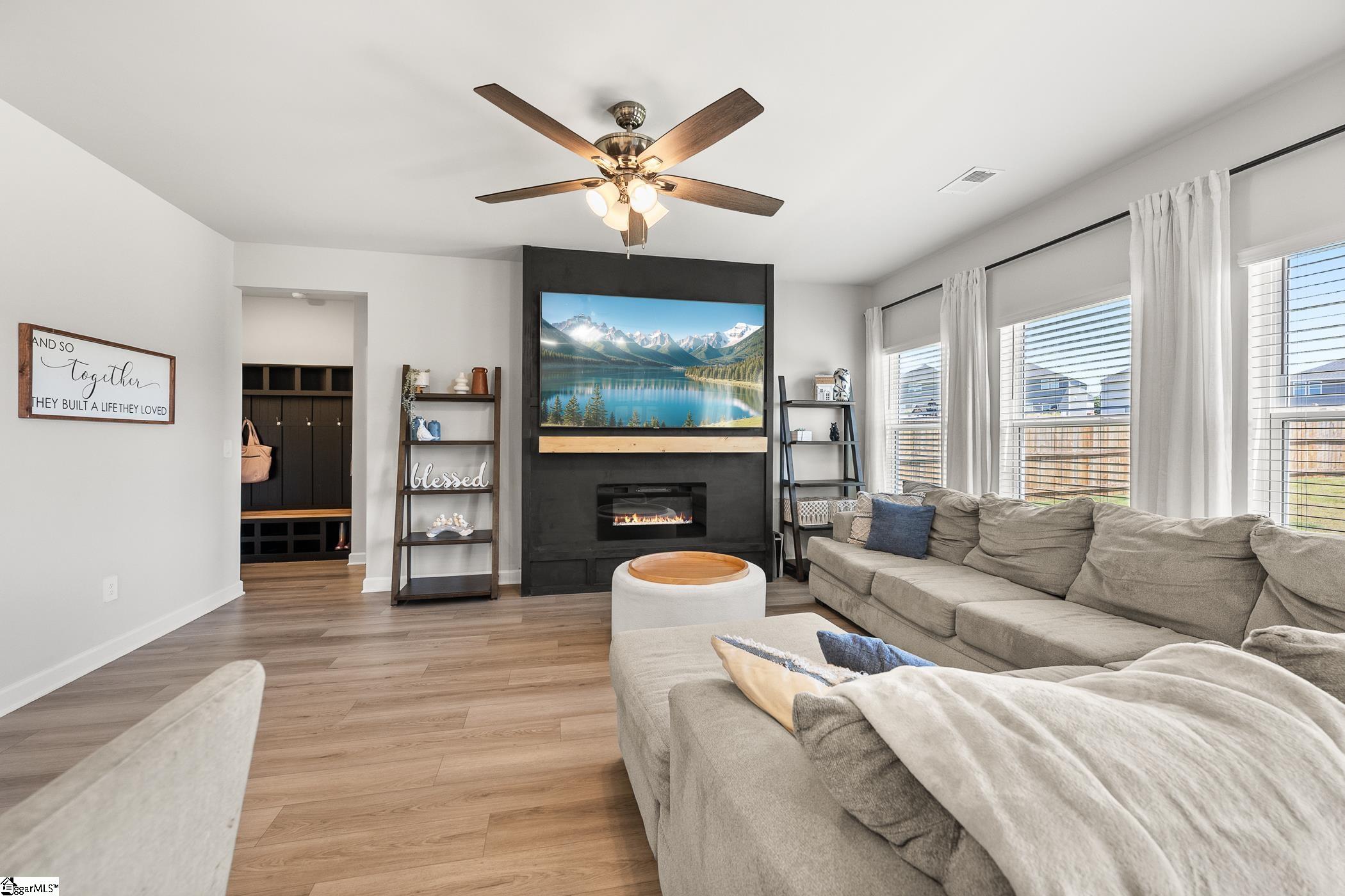 171 Lavinia Circle Duncan, SC 29365