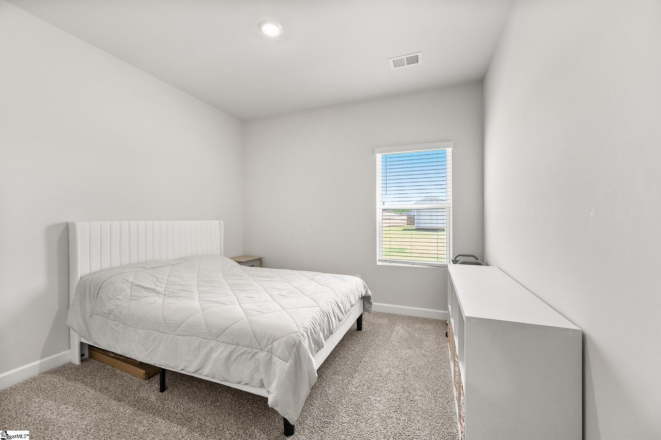 171 Lavinia Circle Duncan, SC 29365