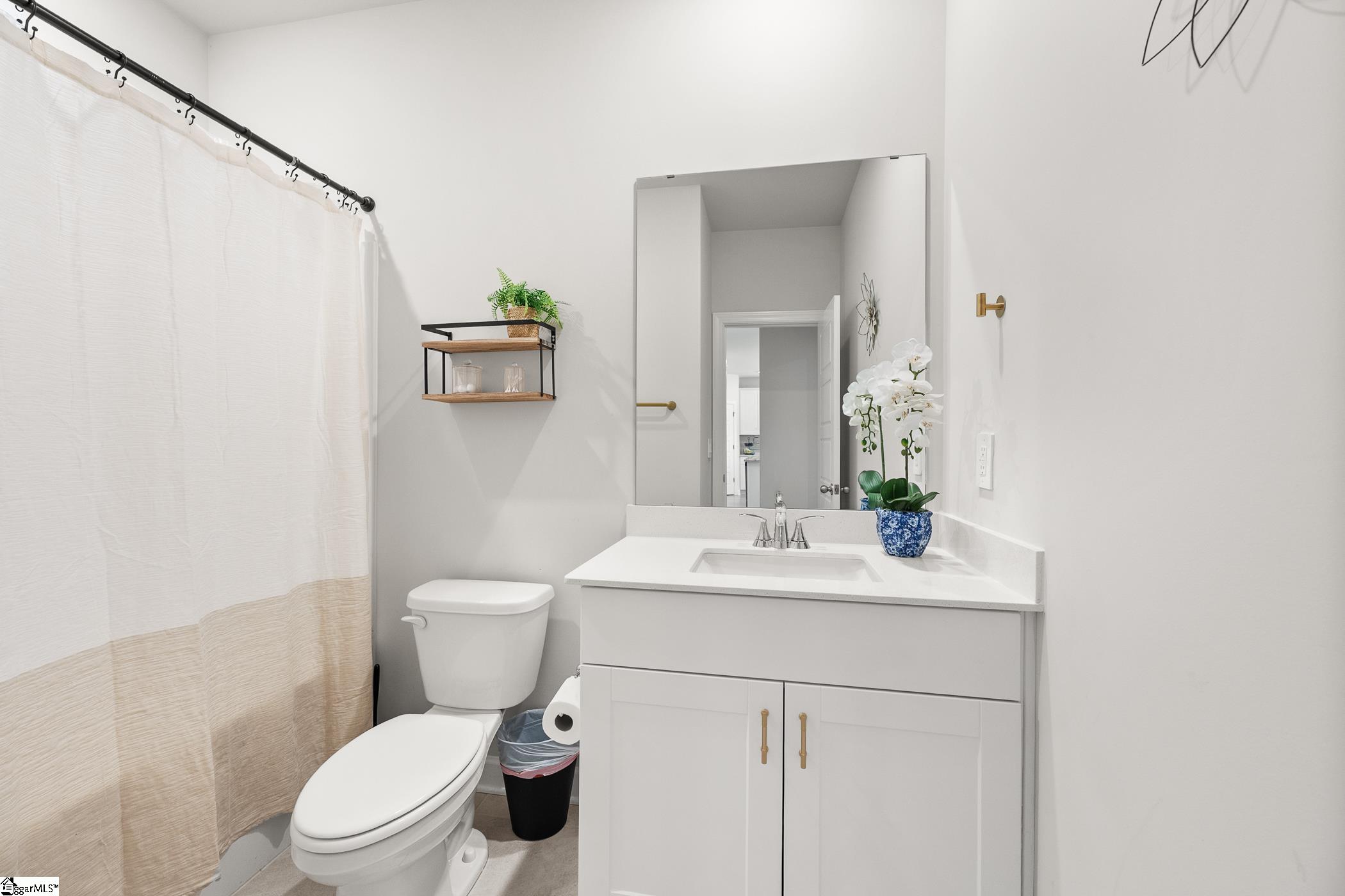 171 Lavinia Circle Duncan, SC 29365