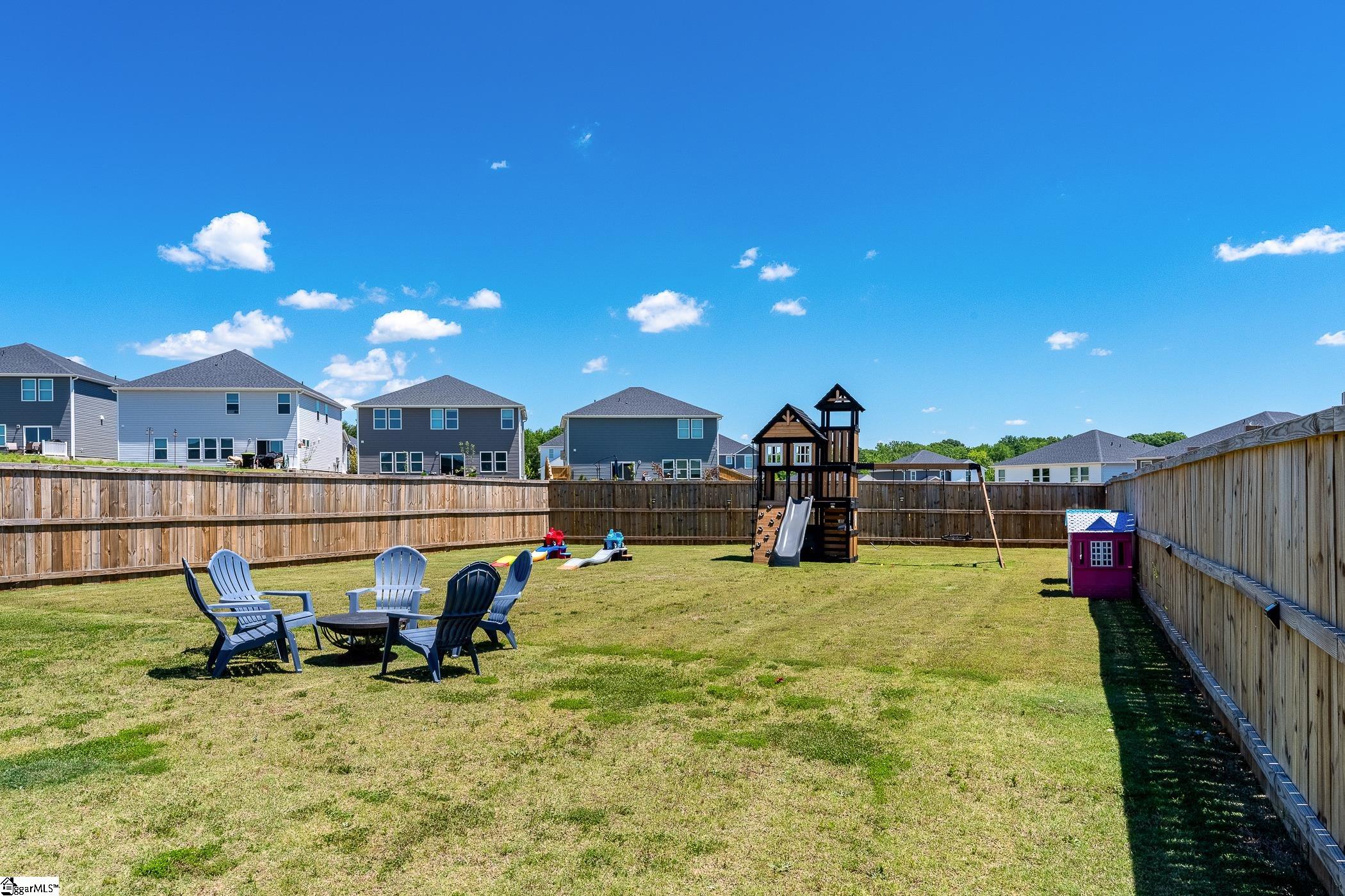 171 Lavinia Circle Duncan, SC 29365