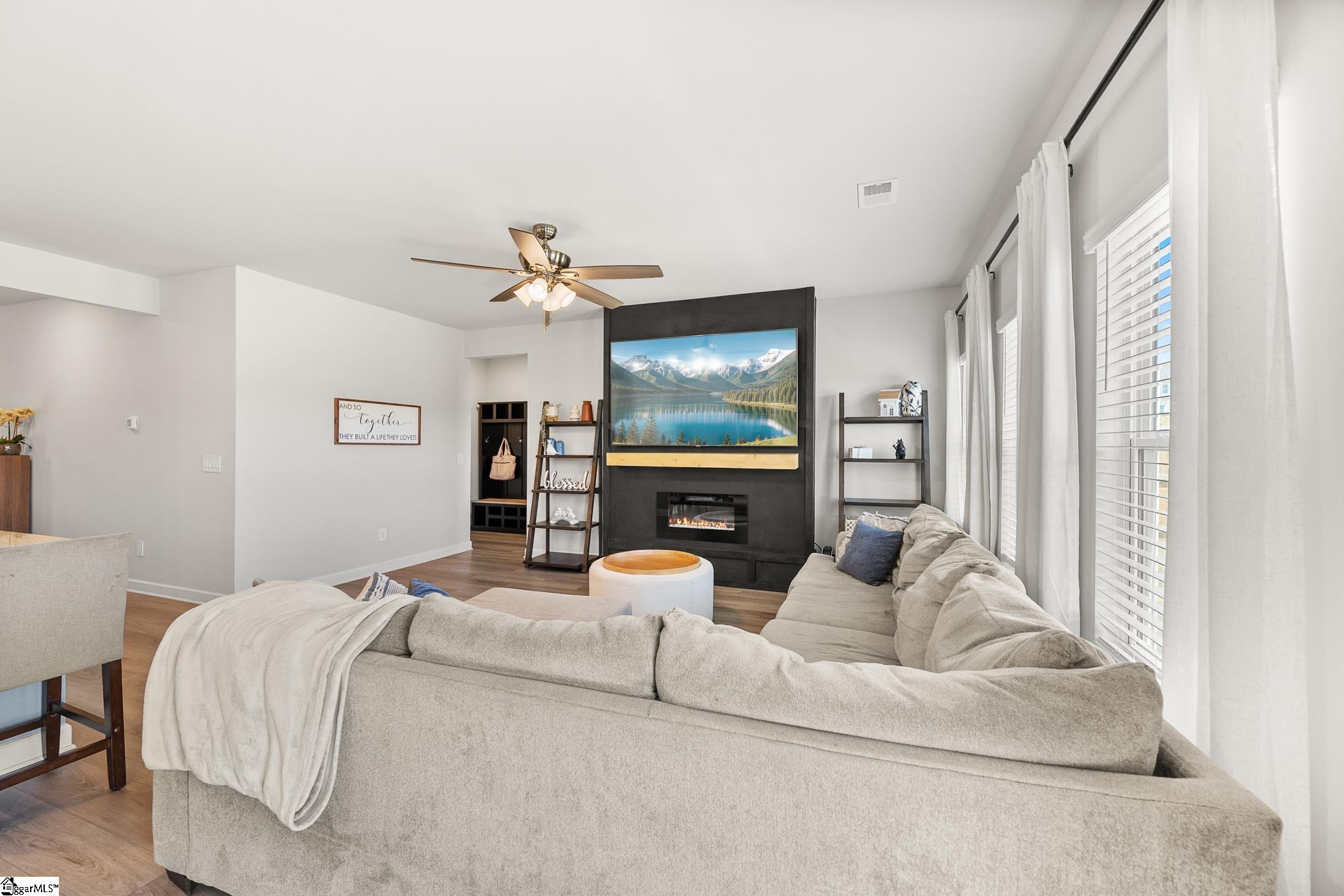 171 Lavinia Circle Duncan, SC 29365