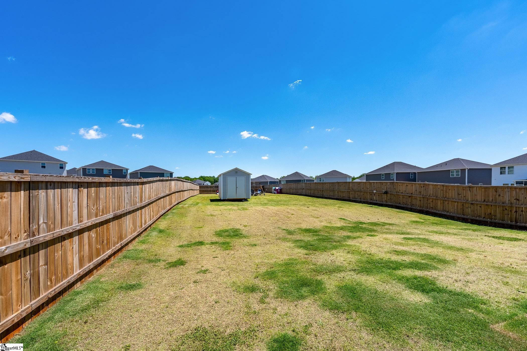 171 Lavinia Circle Duncan, SC 29365