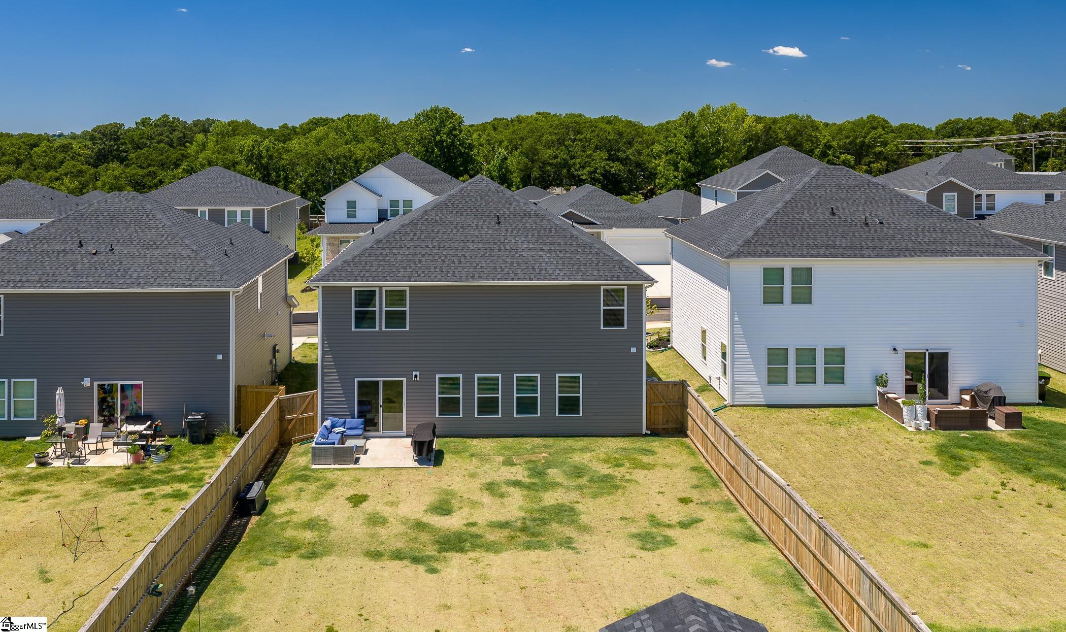 171 Lavinia Circle Duncan, SC 29365