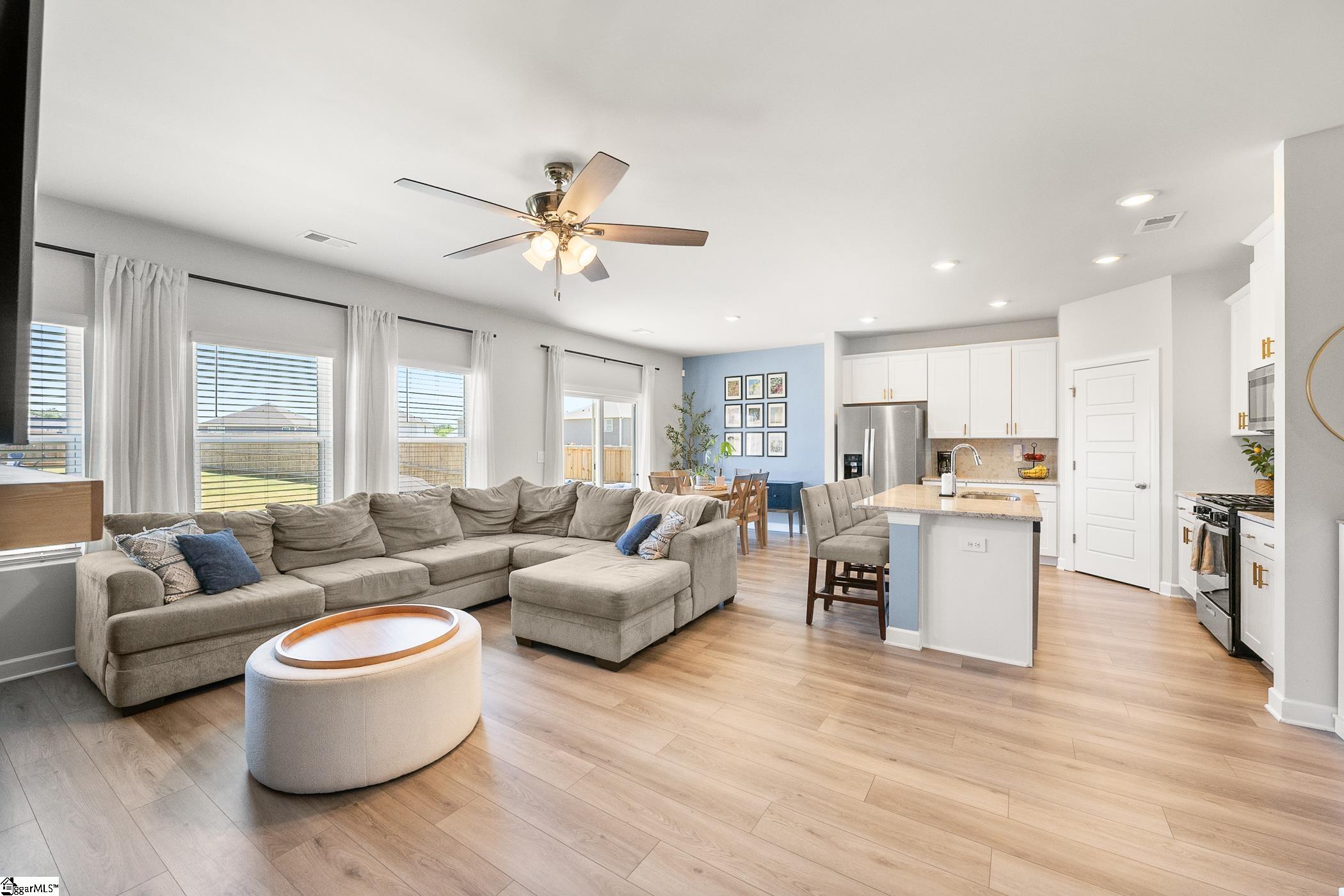 171 Lavinia Circle Duncan, SC 29365