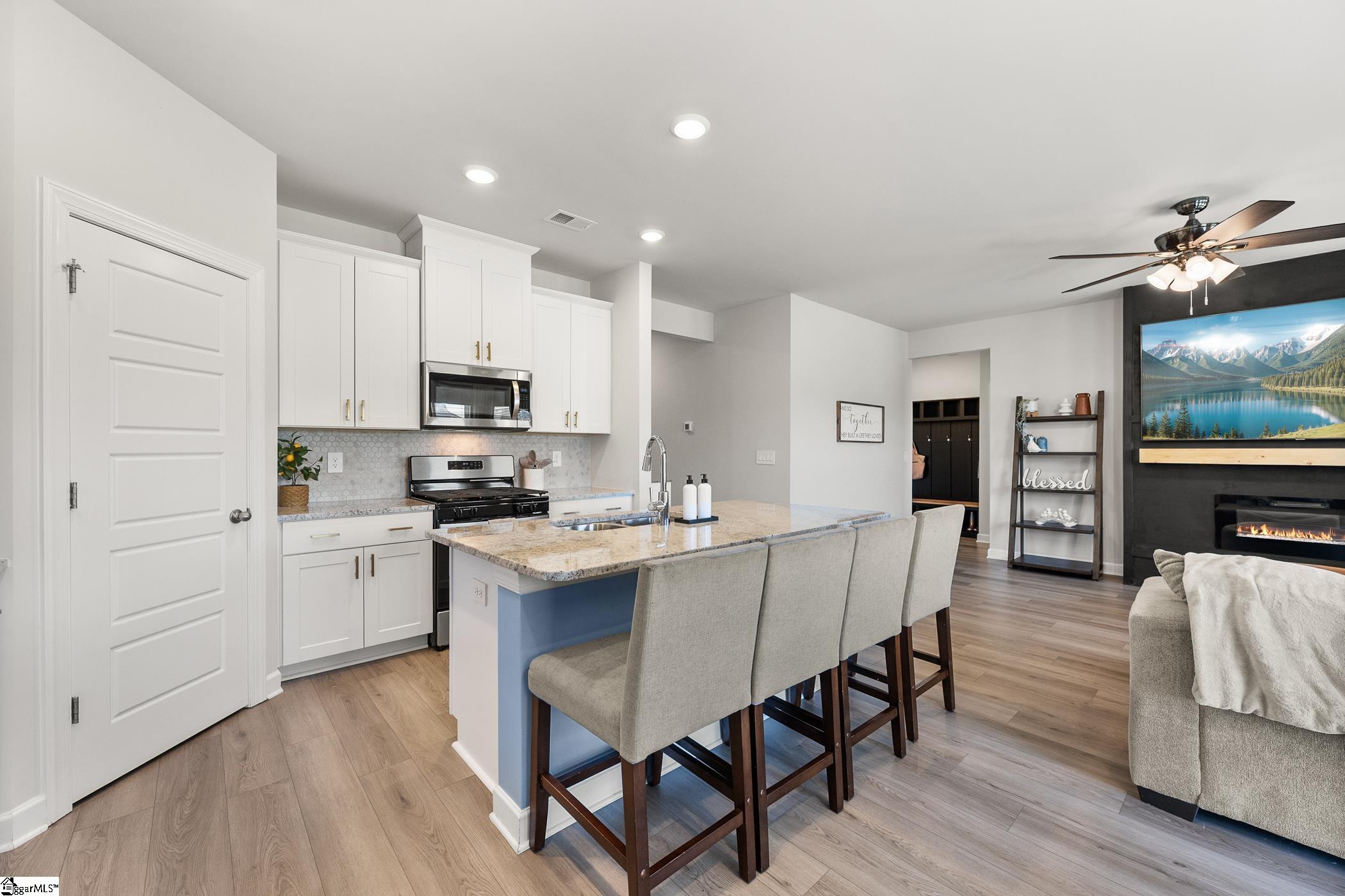 171 Lavinia Circle Duncan, SC 29365