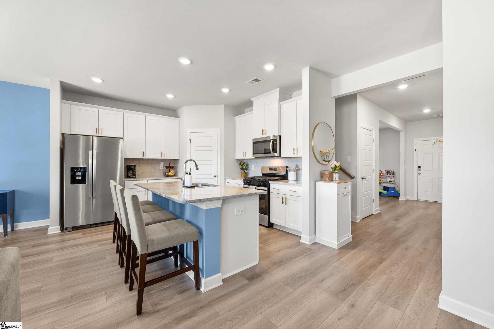171 Lavinia Circle Duncan, SC 29365