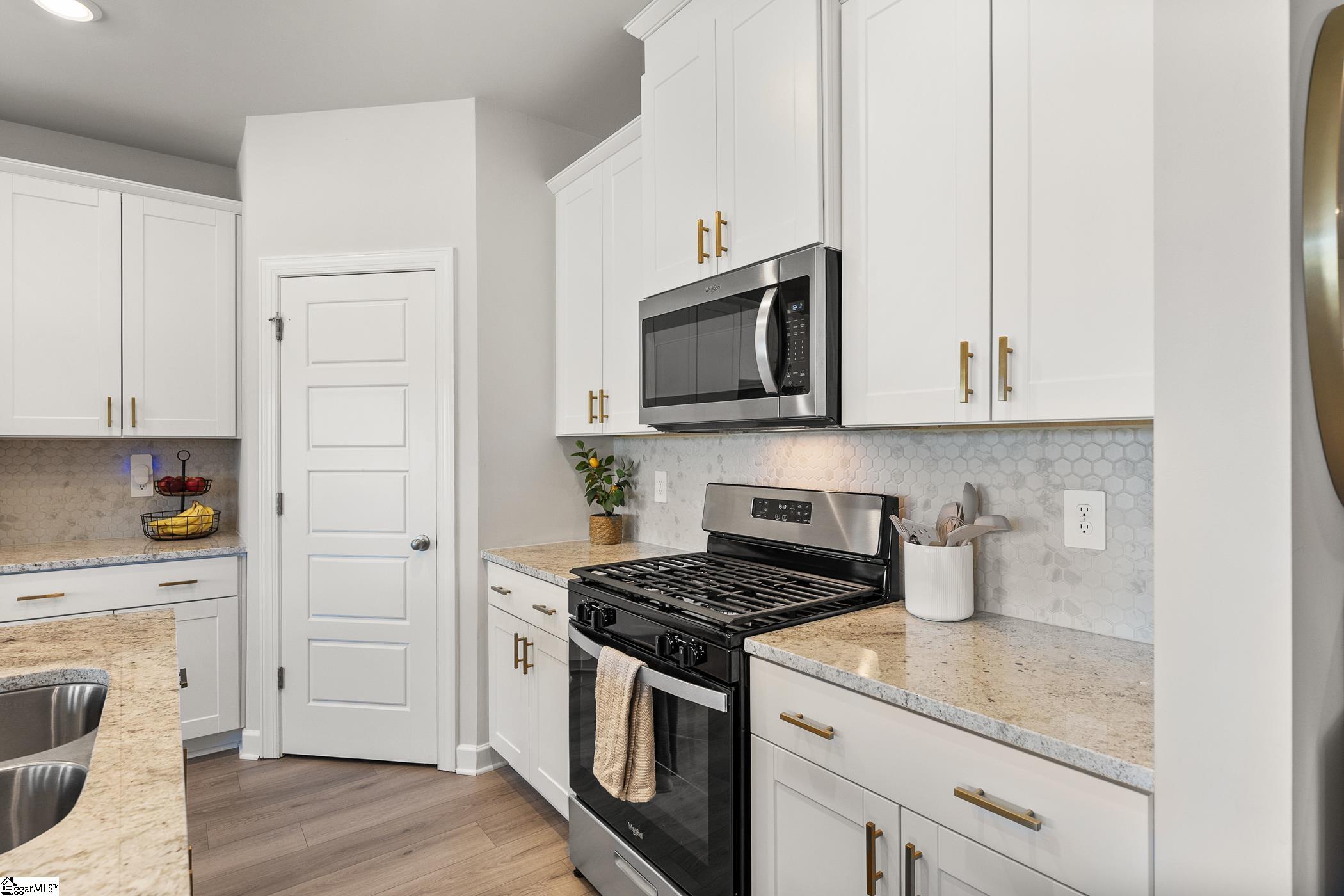 171 Lavinia Circle Duncan, SC 29365