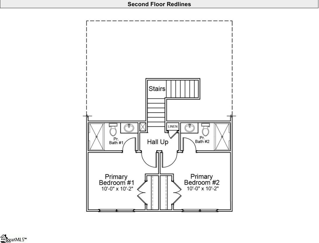 146 Cloverfield Lane Spartanburg, SC 29303
