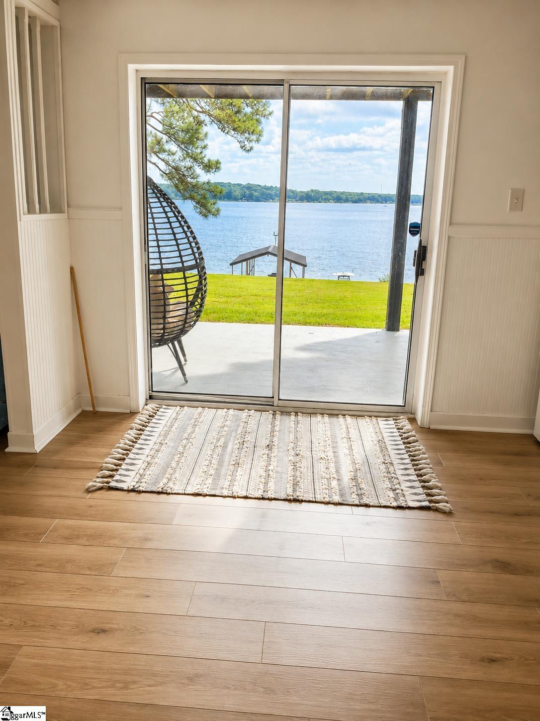 522 Sandshore Drive Greenwood, SC 29649