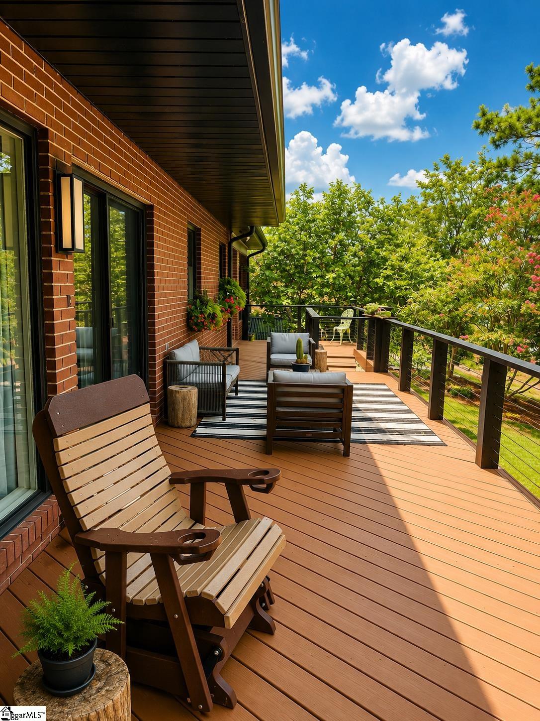 522 Sandshore Drive Greenwood, SC 29649