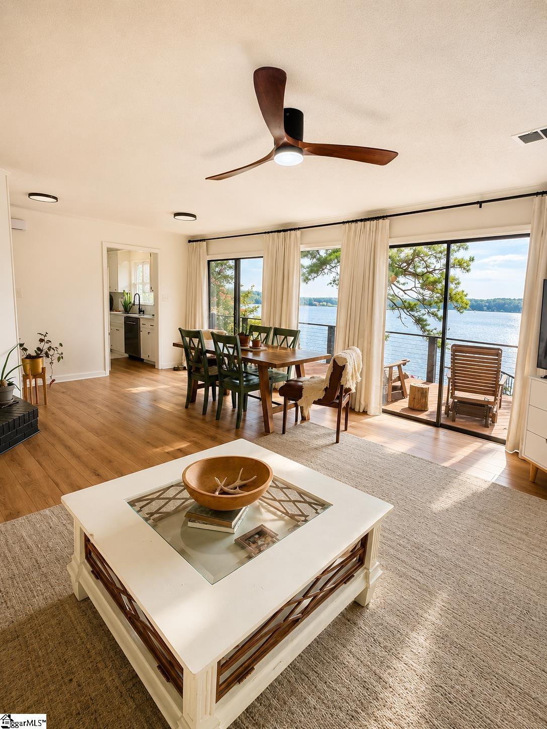 522 Sandshore Drive Greenwood, SC 29649