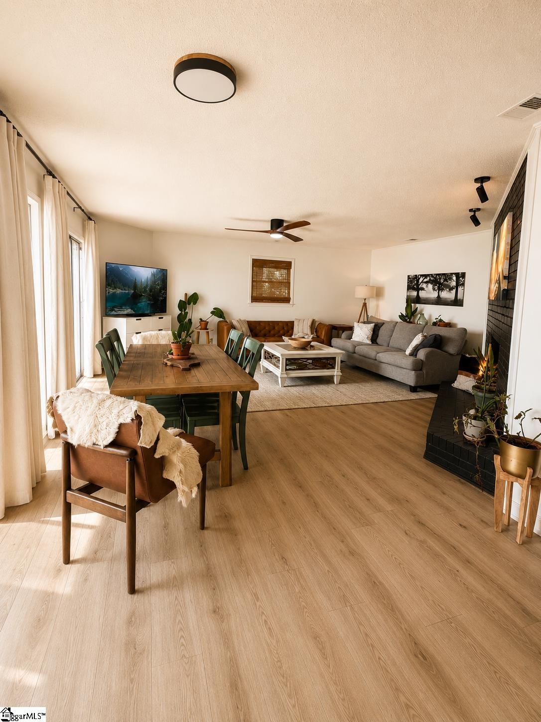 522 Sandshore Drive Greenwood, SC 29649