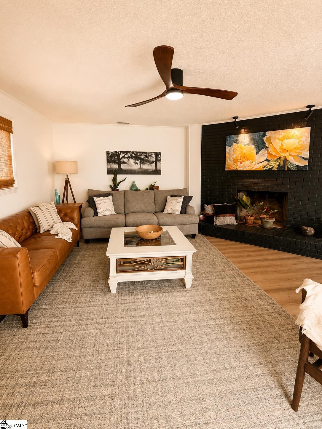 522 Sandshore Drive Greenwood, SC 29649