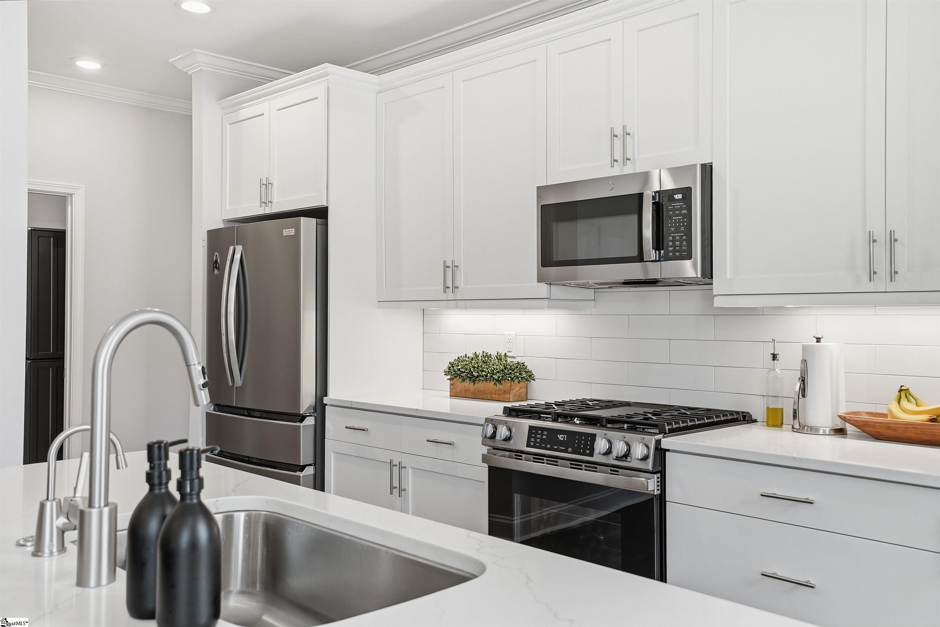 55 Hensley Road Greenville, SC 29607