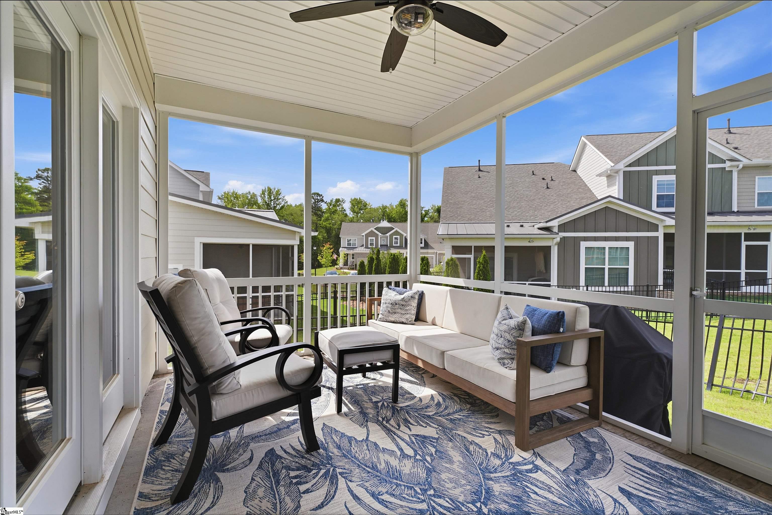 55 Hensley Road Greenville, SC 29607