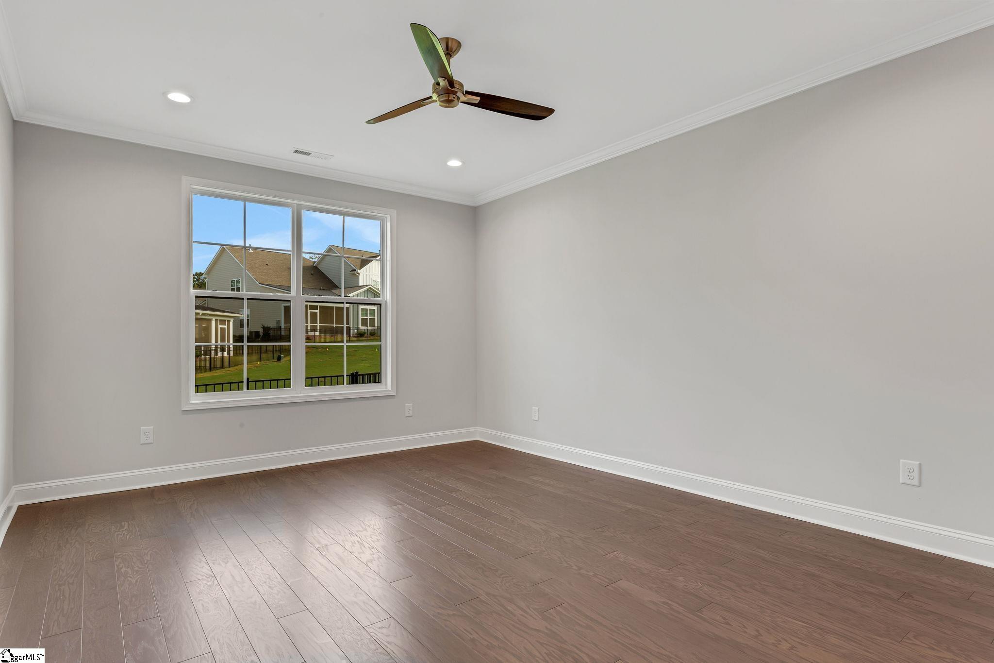 55 Hensley Road Greenville, SC 29607