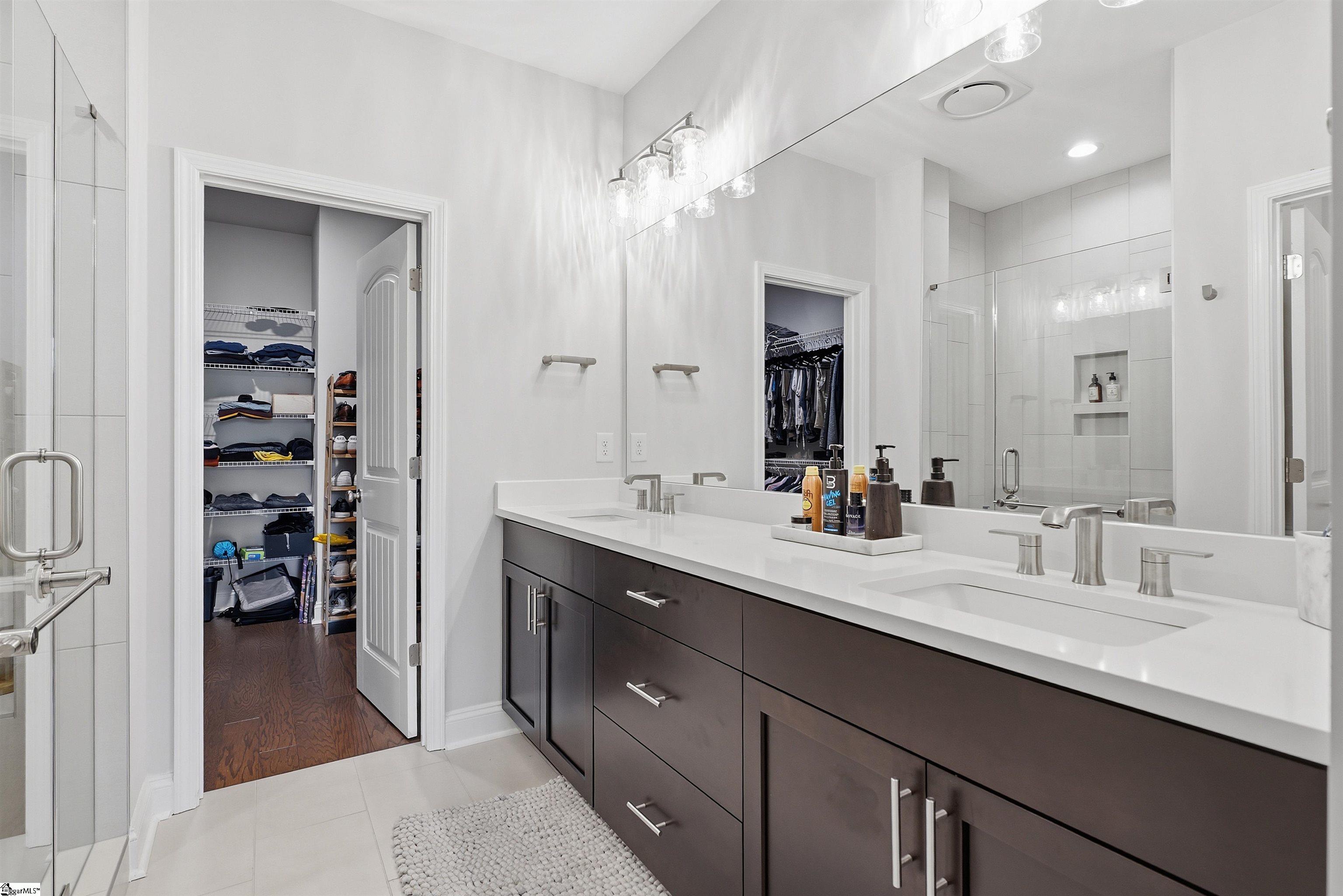 55 Hensley Road Greenville, SC 29607
