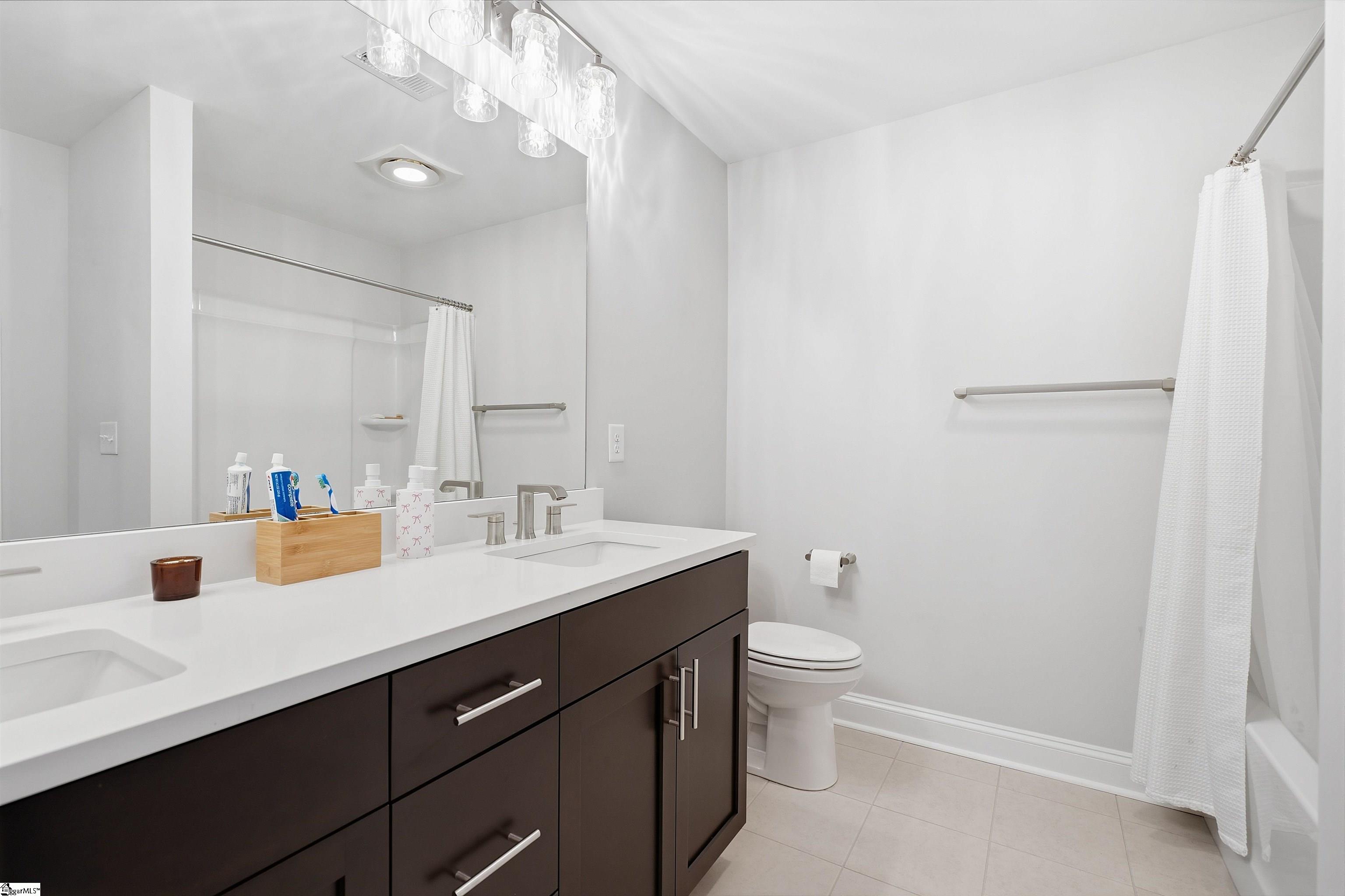 55 Hensley Road Greenville, SC 29607