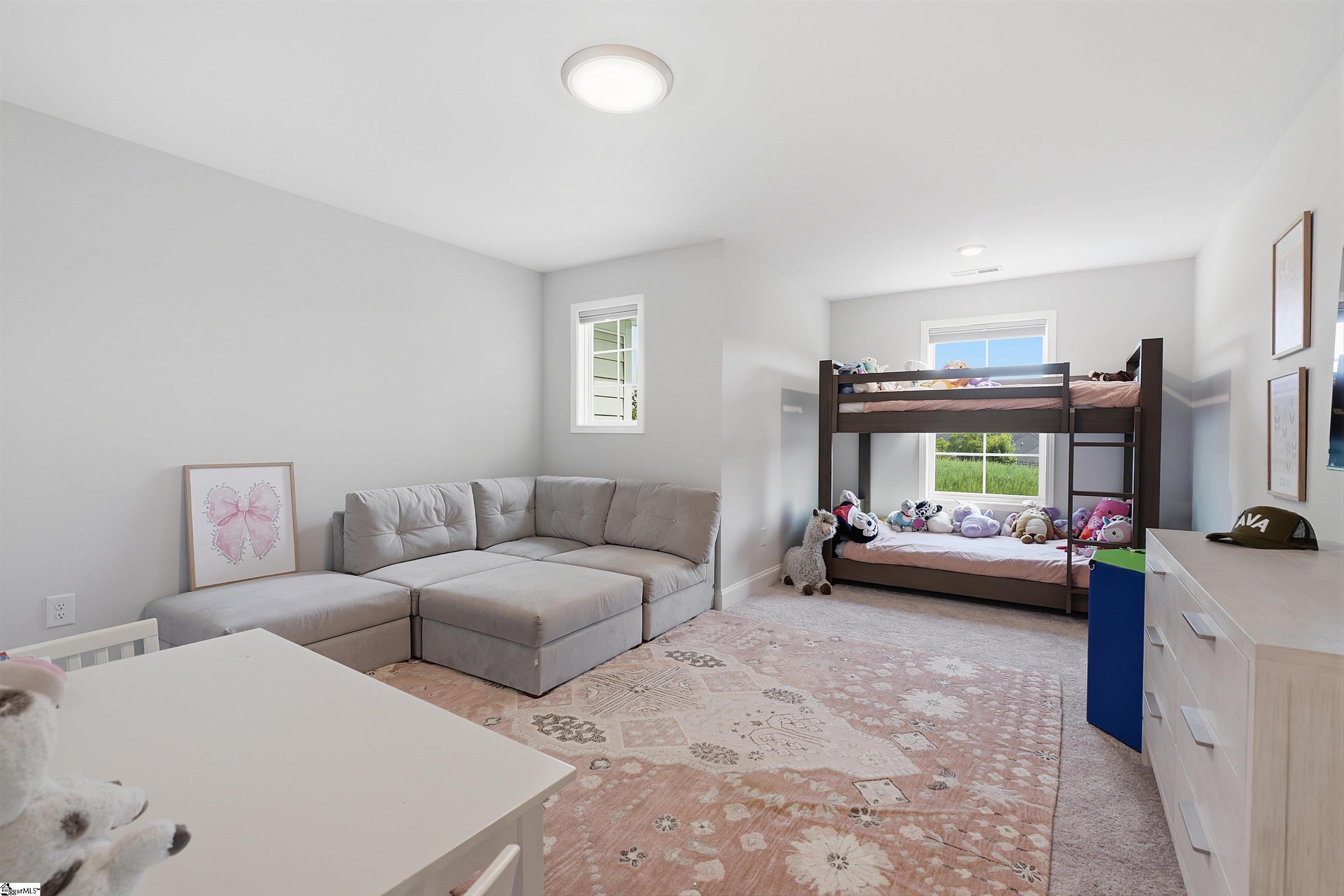 55 Hensley Road Greenville, SC 29607